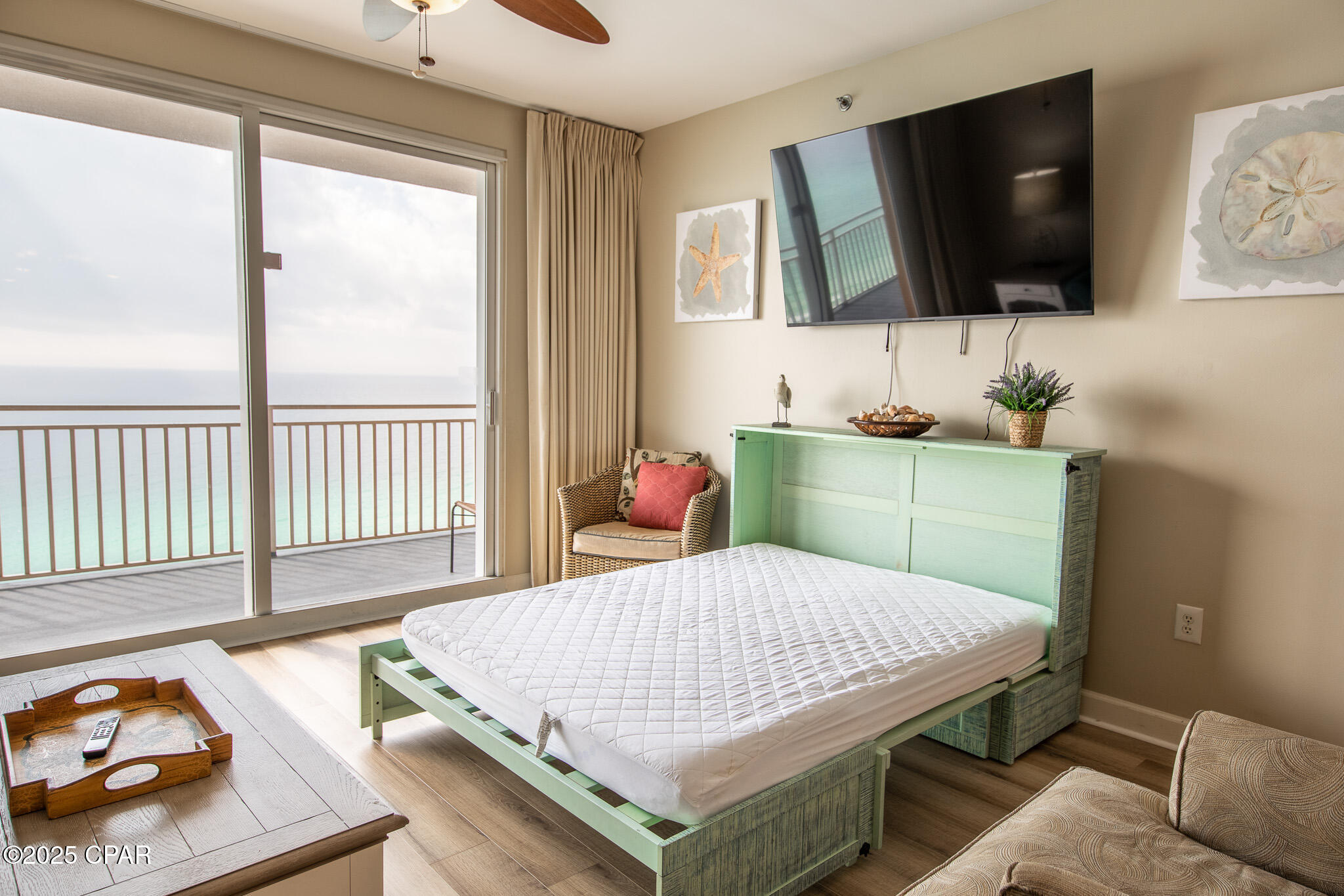 Image 8 For 17739 Front Beach 1507w Road 1507w