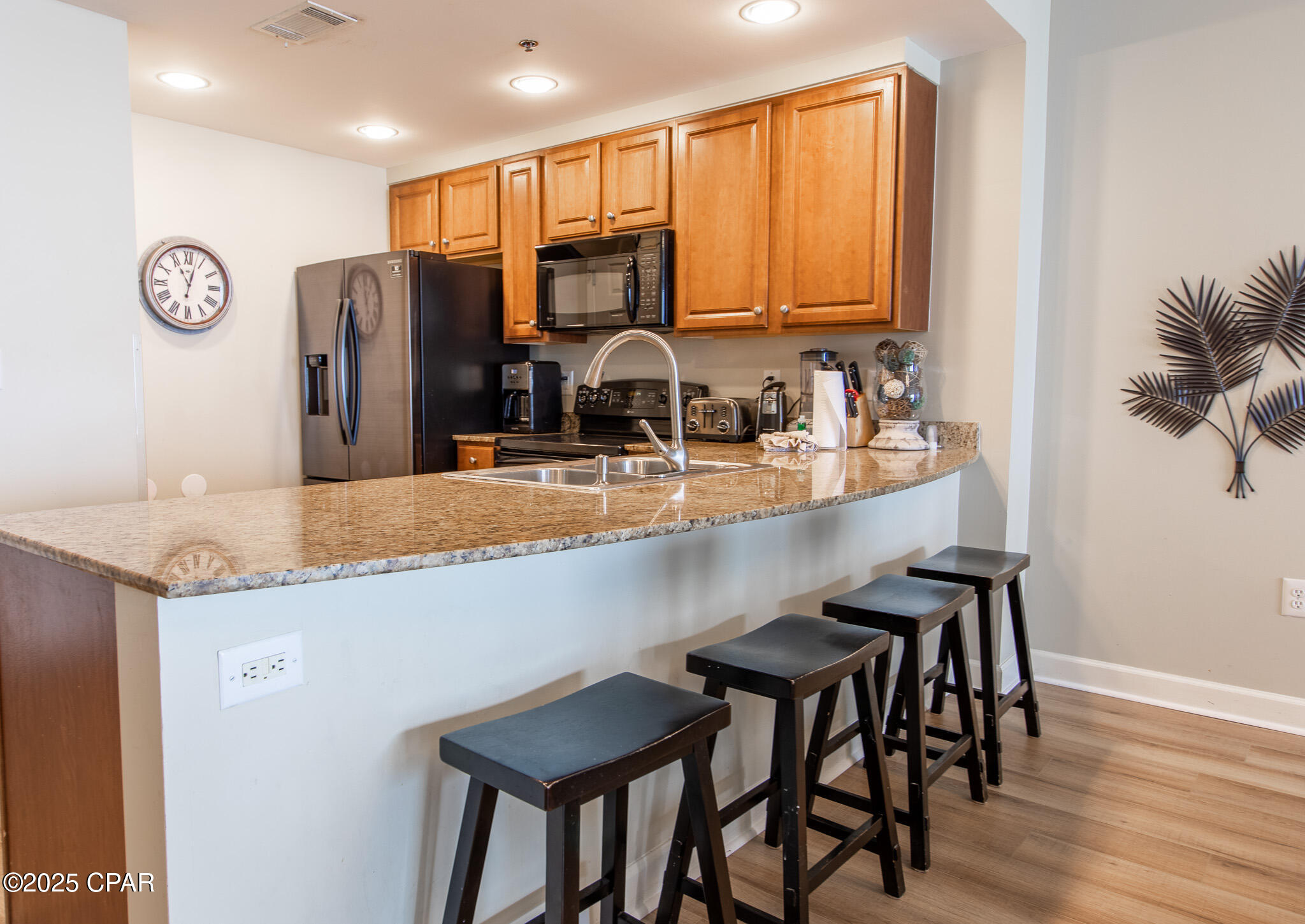 Image 9 For 17739 Front Beach 1507w Road 1507w