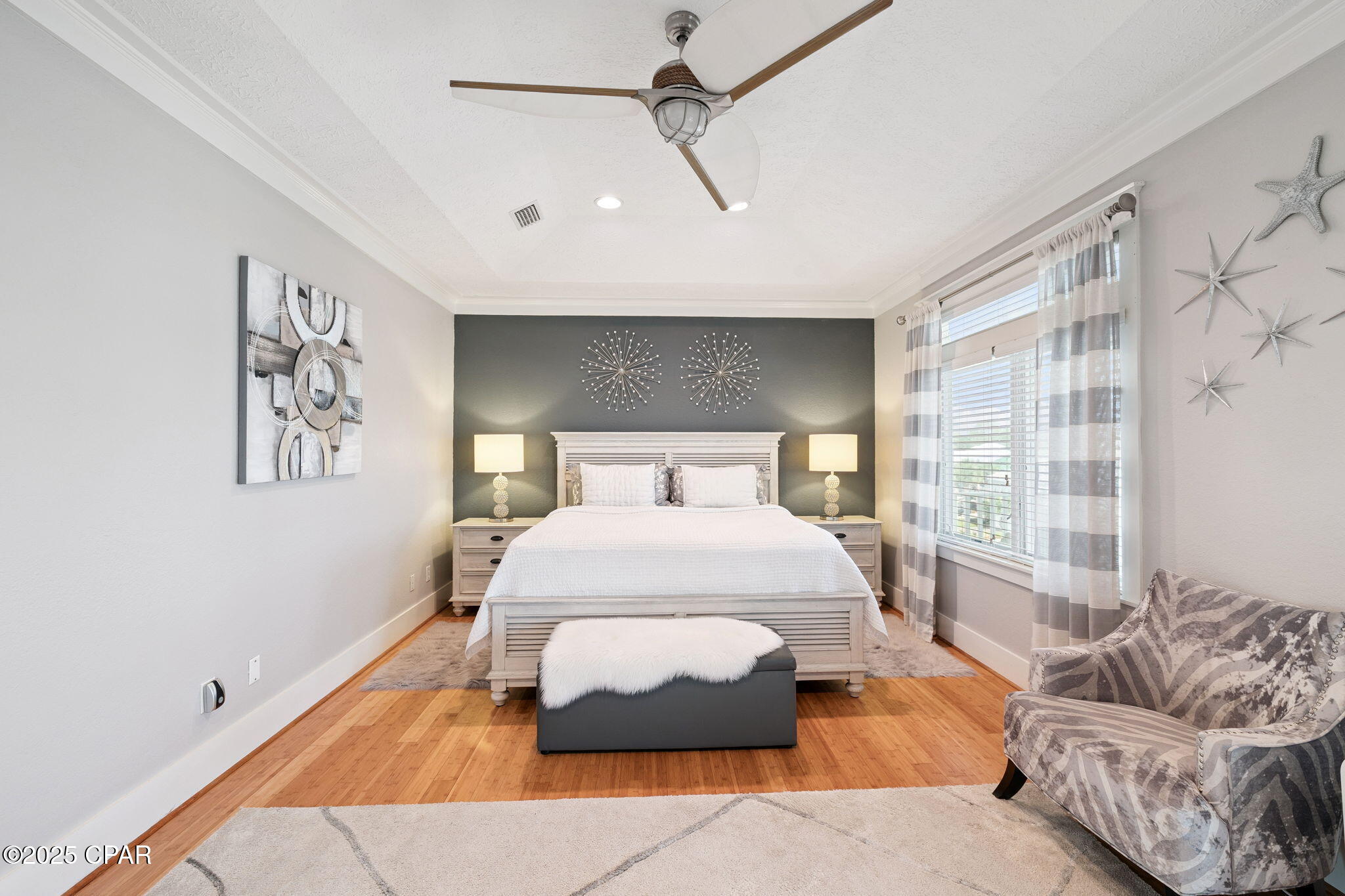 Details for 116 Smugglers Cove Court, Panama City Beach, FL 32413