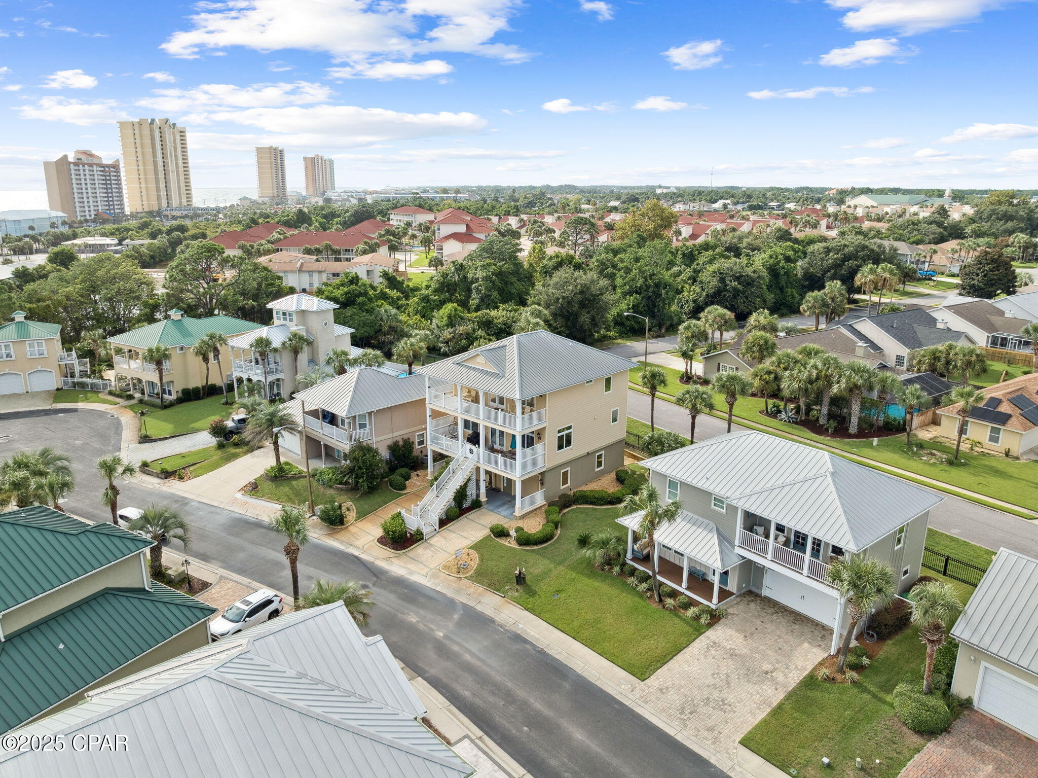 Image 11 For 116 Smugglers Cove Court