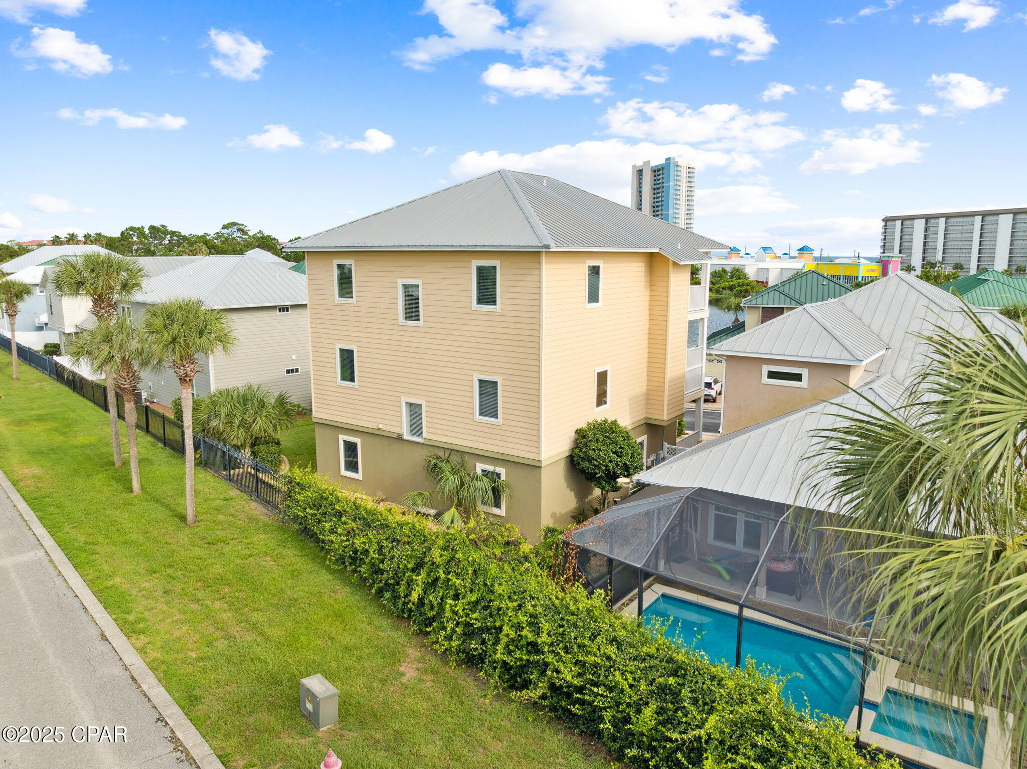 Image 15 For 116 Smugglers Cove Court