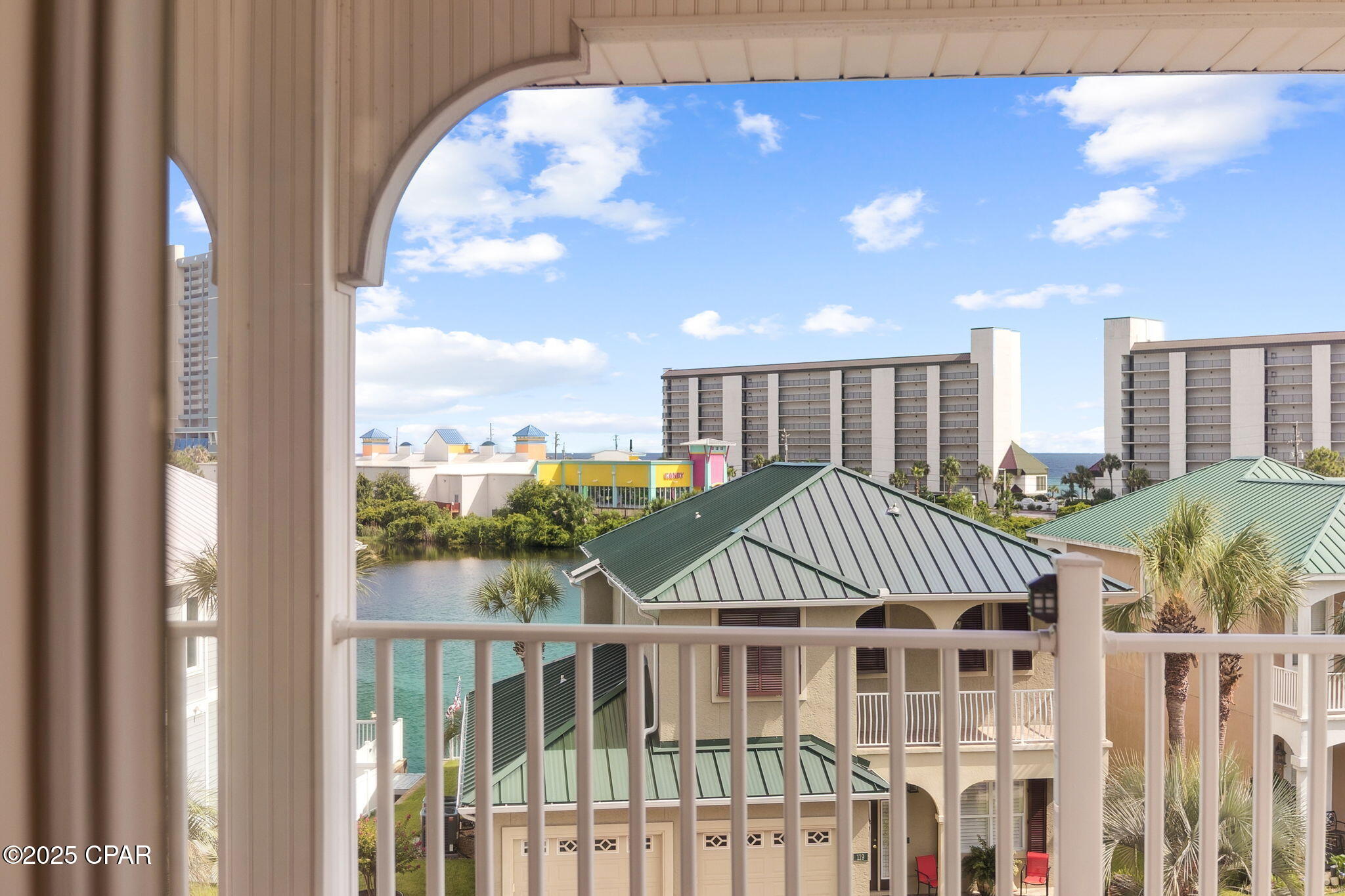 Image 18 For 116 Smugglers Cove Court