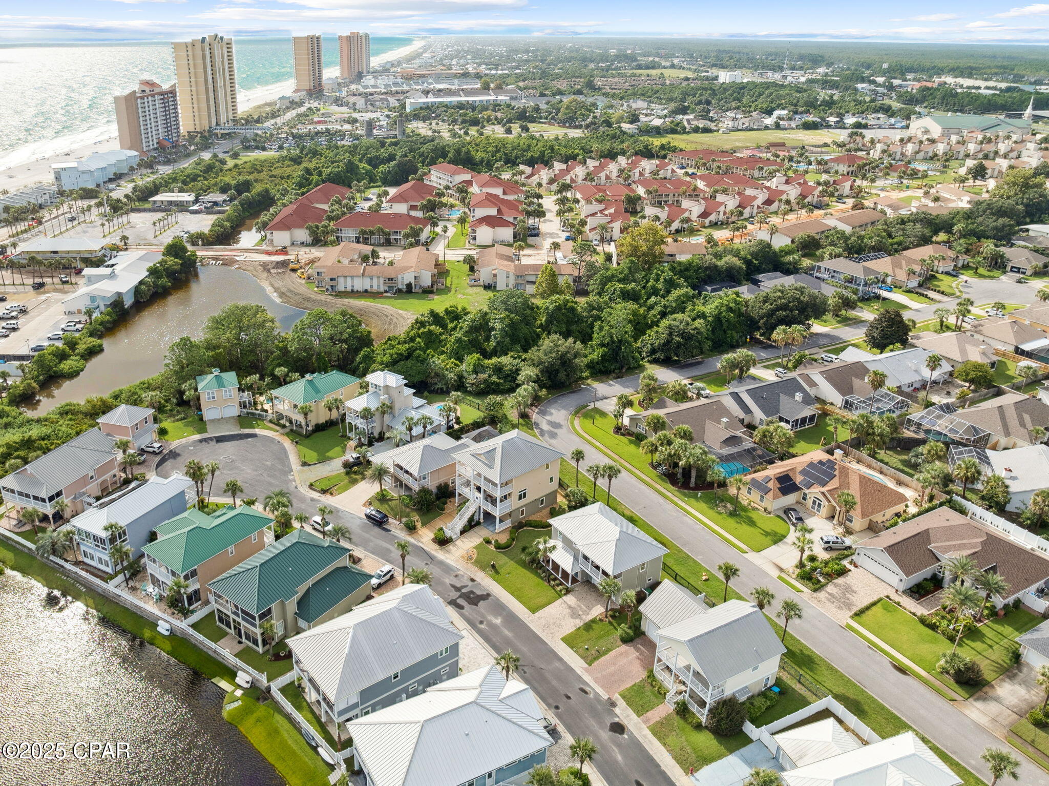 Image 2 For 116 Smugglers Cove Court