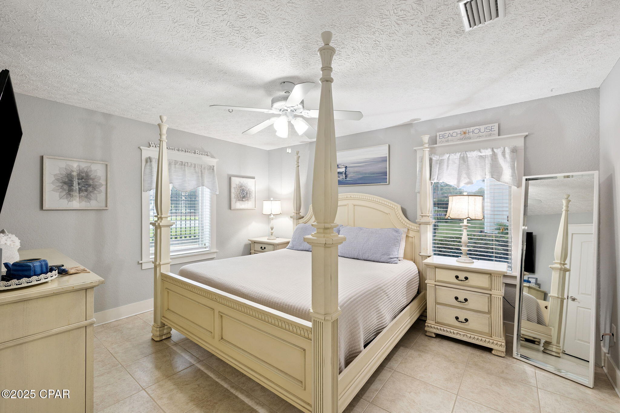 Image 21 For 116 Smugglers Cove Court