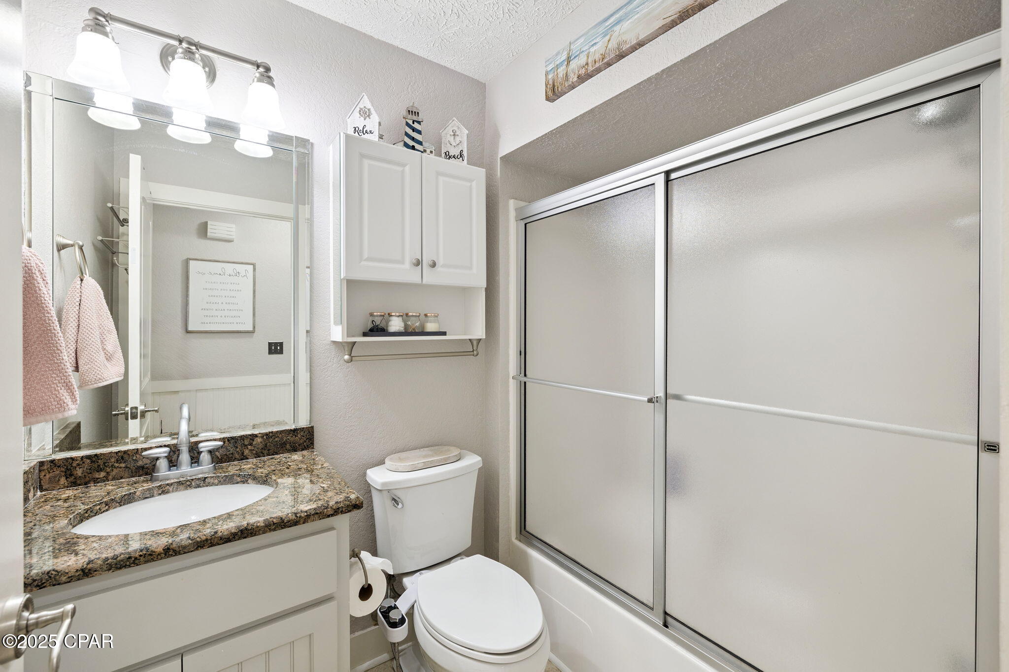 Image 22 For 116 Smugglers Cove Court