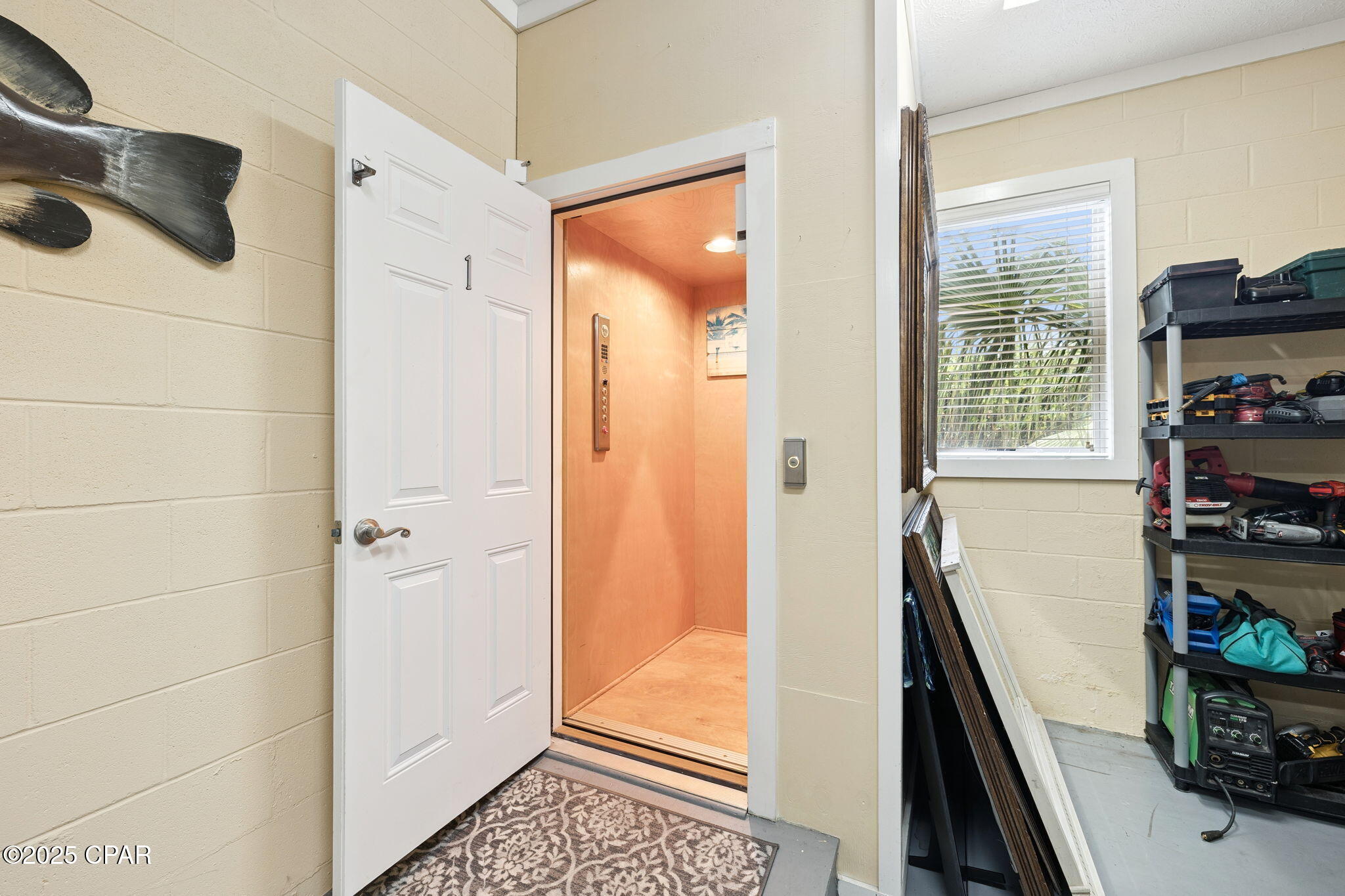 Image 24 For 116 Smugglers Cove Court