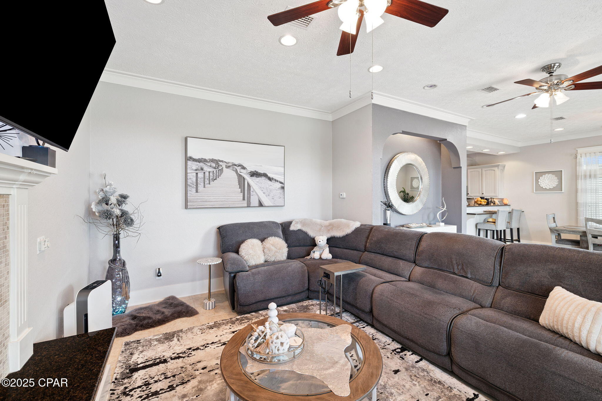 Image 26 For 116 Smugglers Cove Court