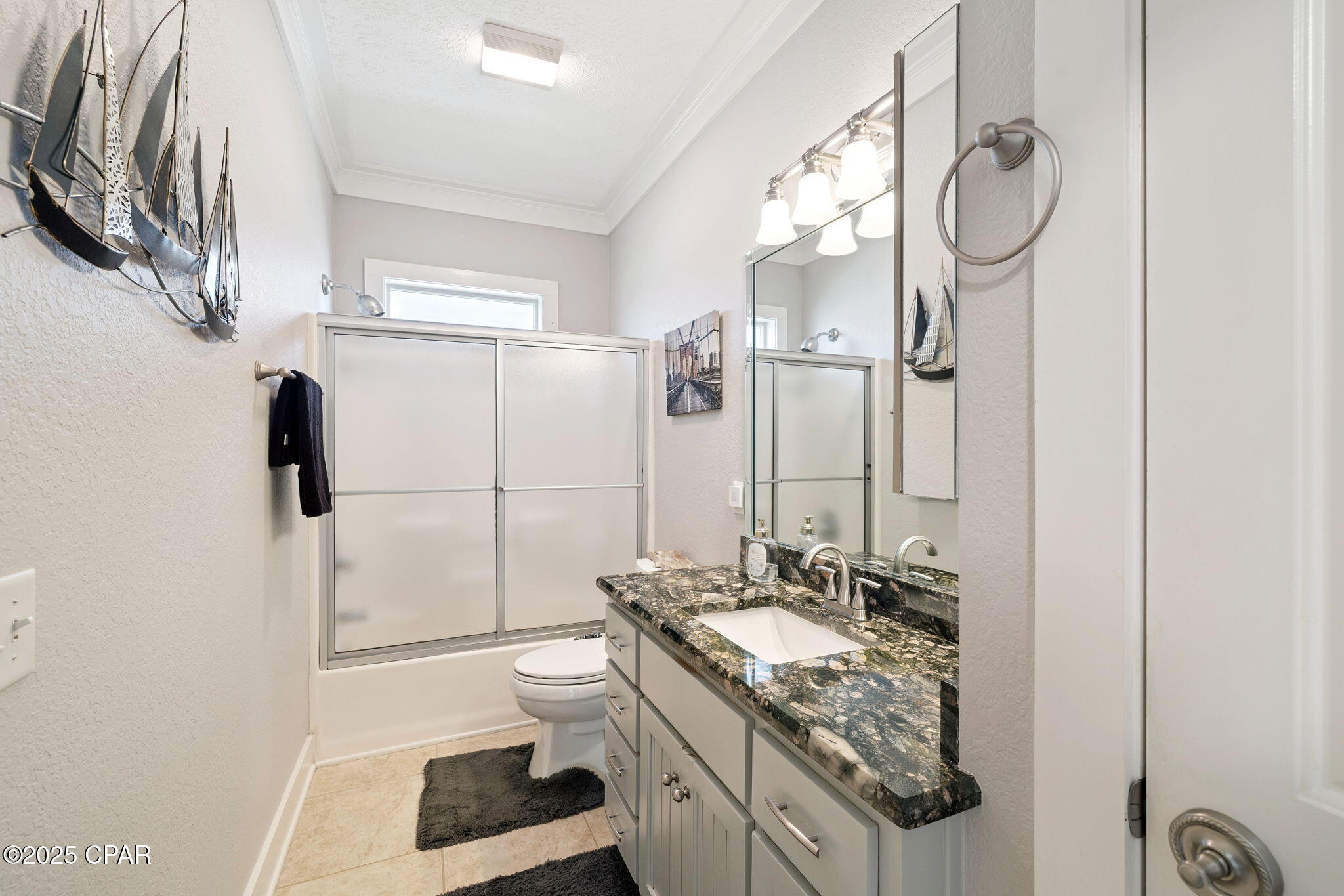 Image 28 For 116 Smugglers Cove Court