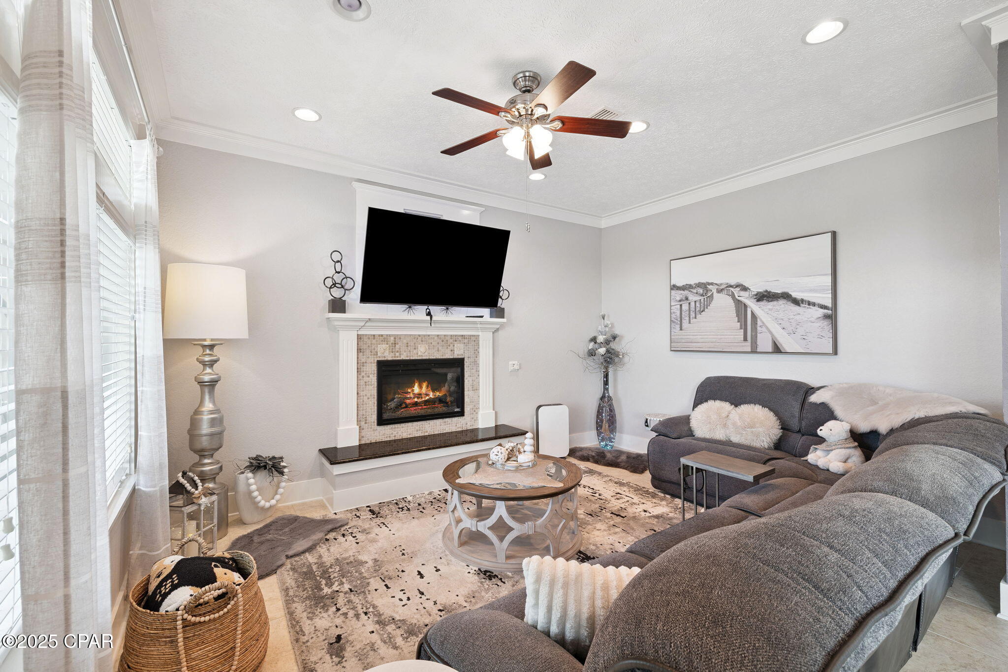 Image 29 For 116 Smugglers Cove Court