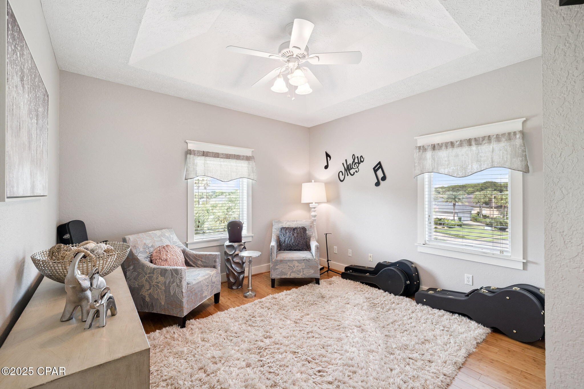 Image 30 For 116 Smugglers Cove Court