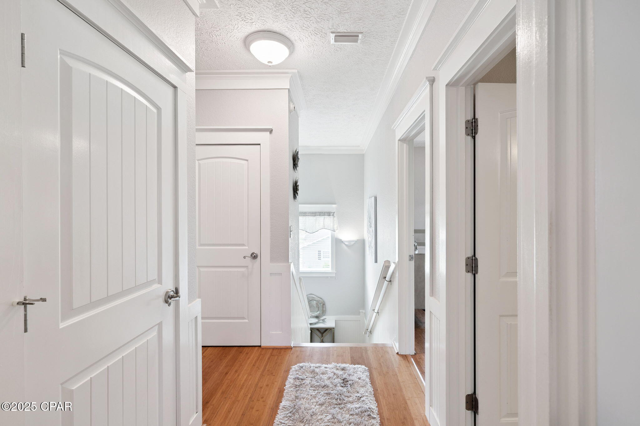 Image 31 For 116 Smugglers Cove Court