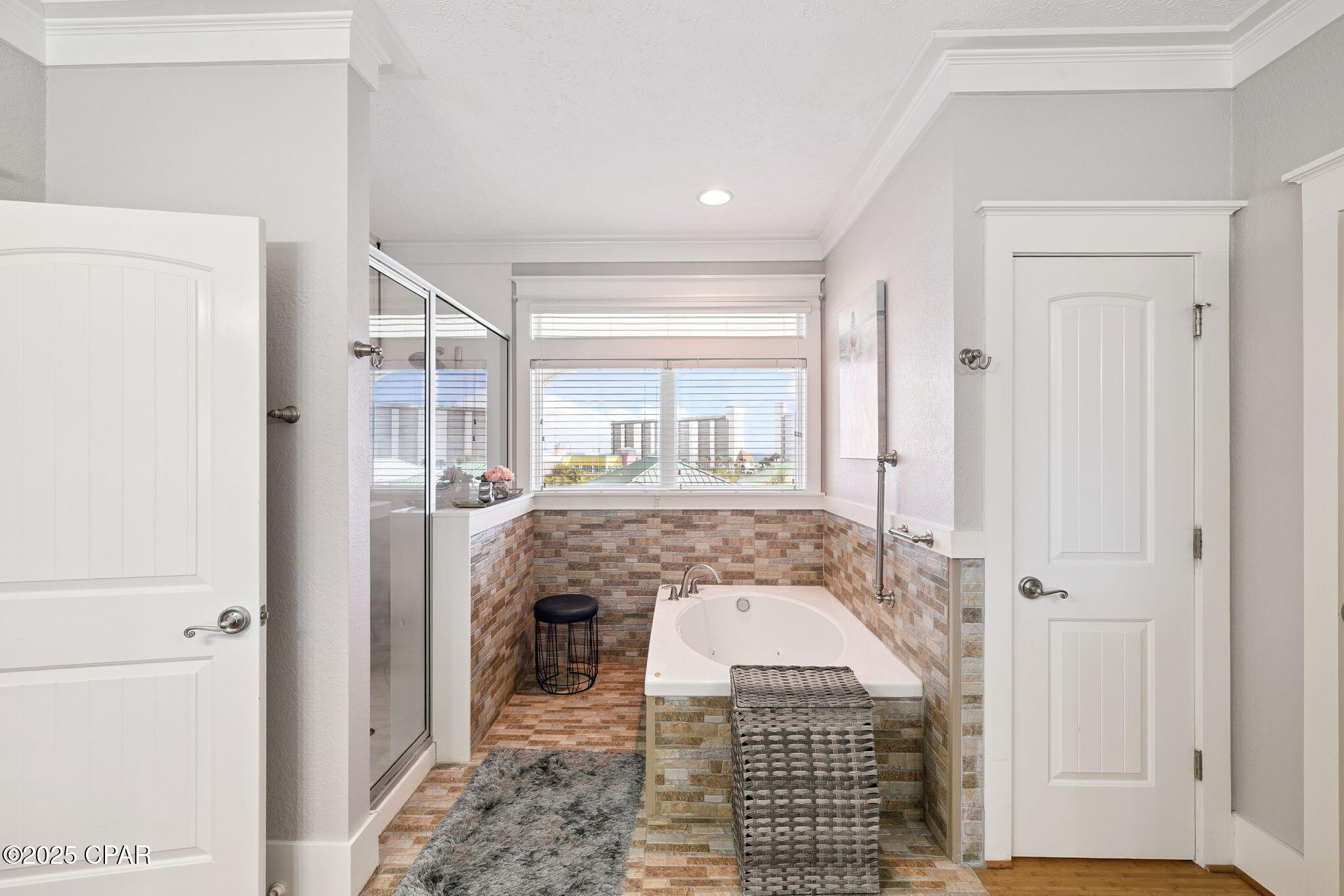 Image 32 For 116 Smugglers Cove Court