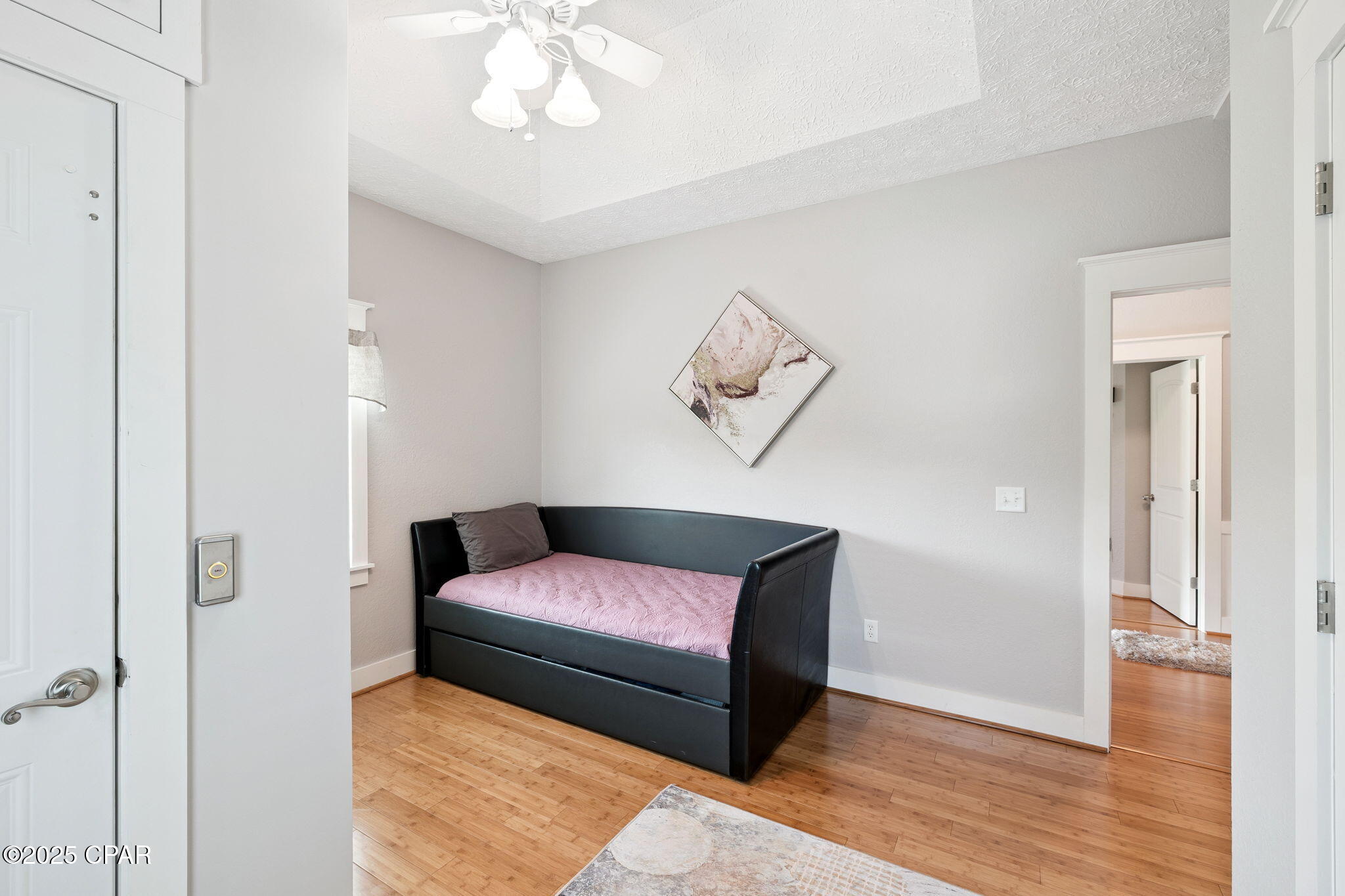 Image 34 For 116 Smugglers Cove Court