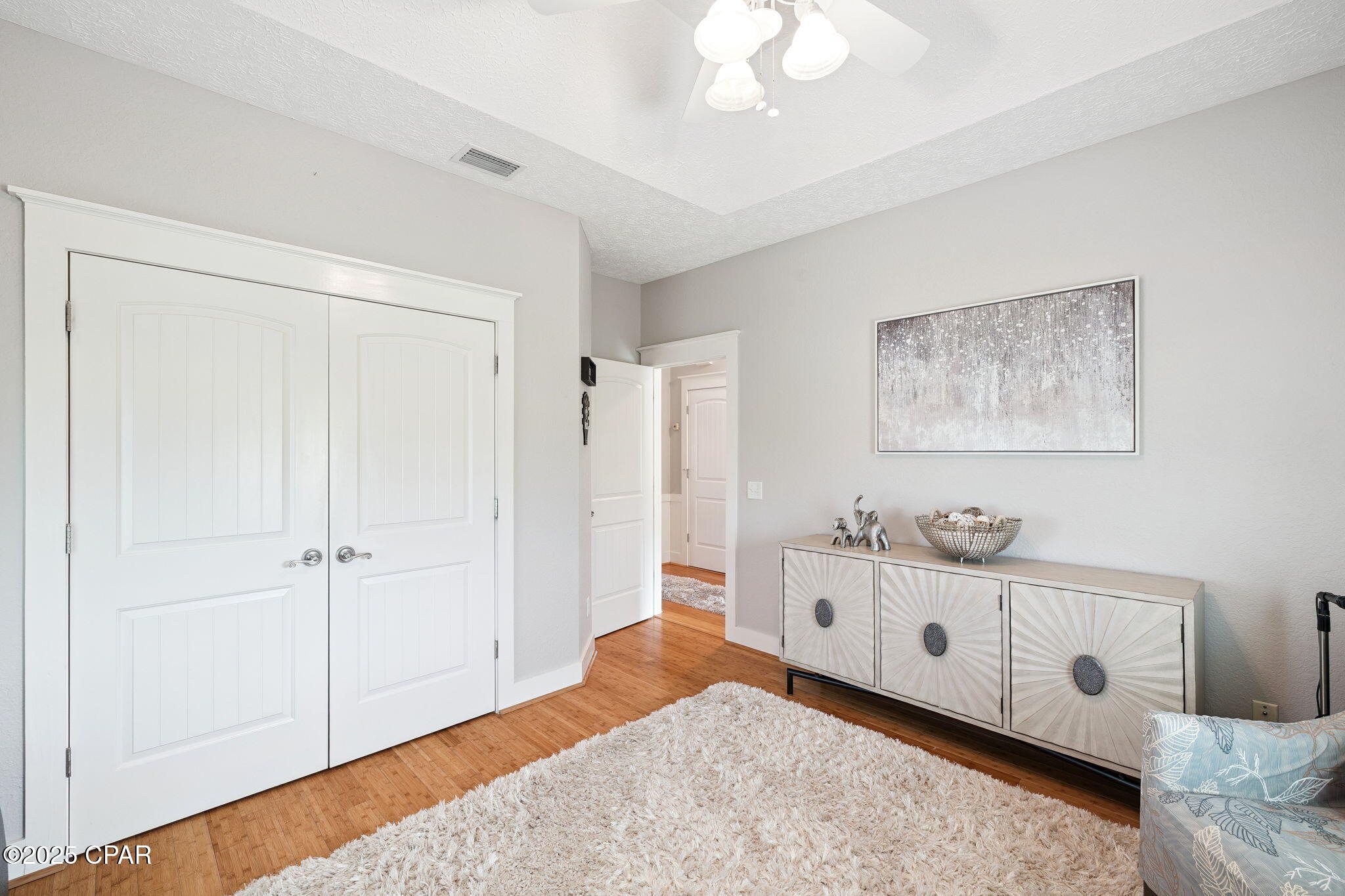 Image 35 For 116 Smugglers Cove Court