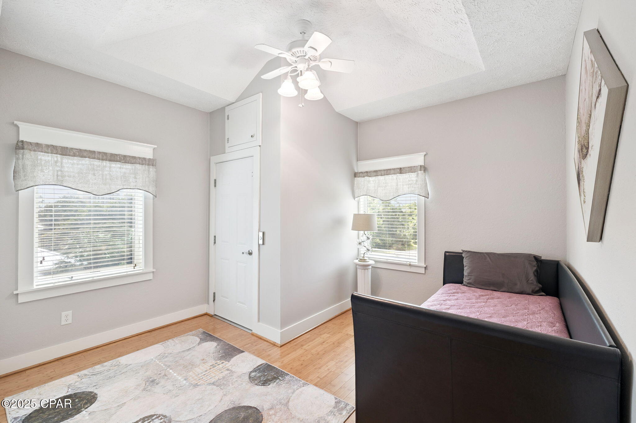 Image 36 For 116 Smugglers Cove Court