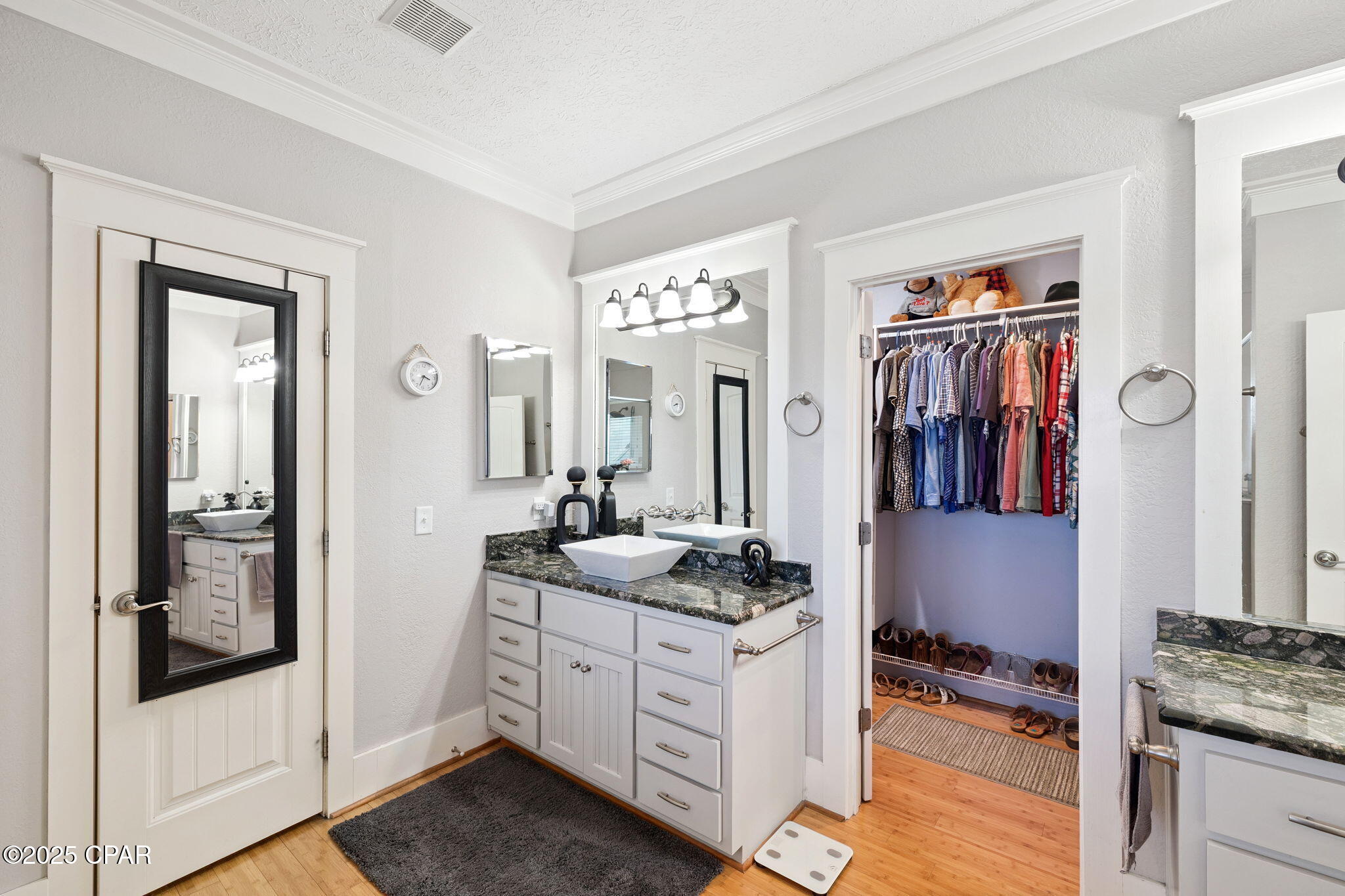 Image 38 For 116 Smugglers Cove Court