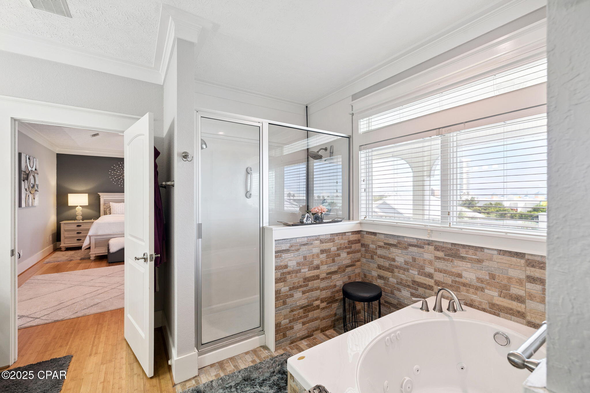 Image 39 For 116 Smugglers Cove Court