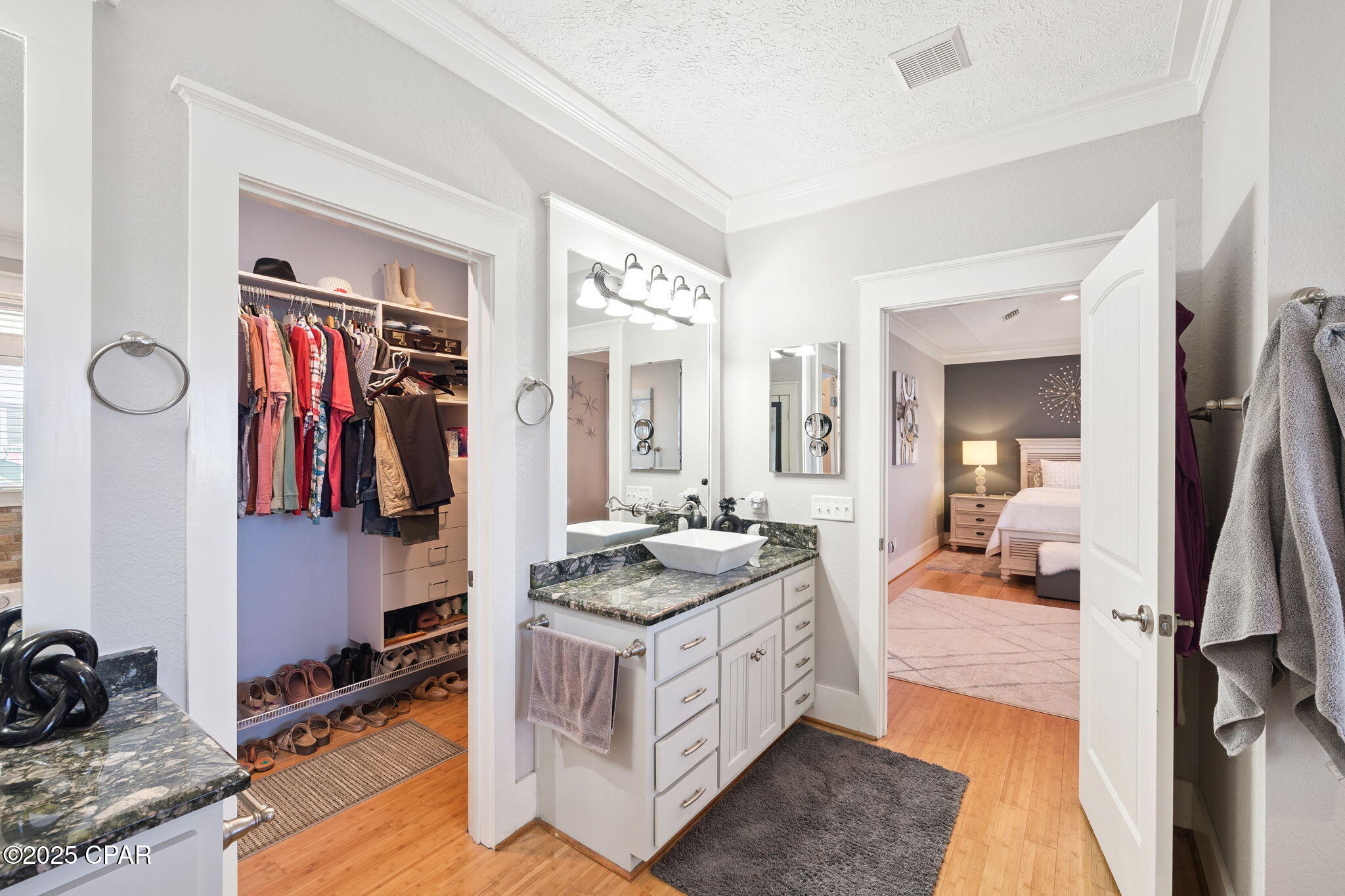 Image 41 For 116 Smugglers Cove Court