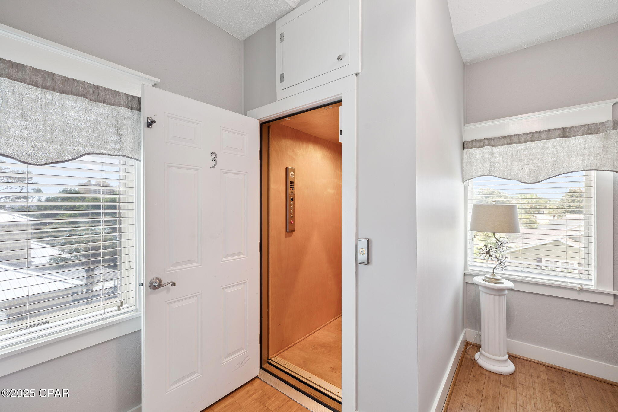 Image 42 For 116 Smugglers Cove Court