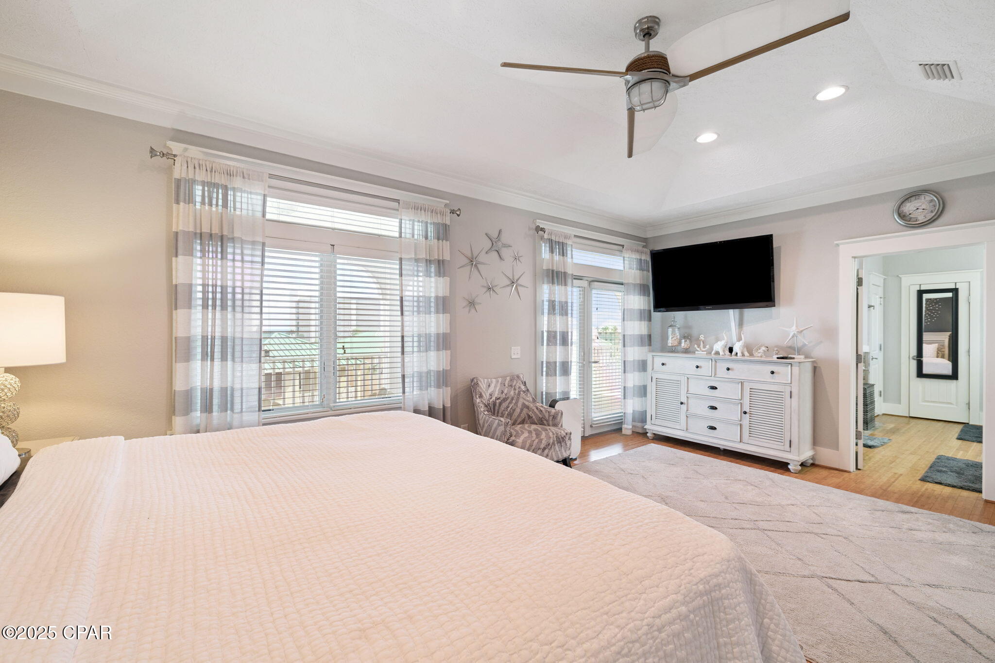 Image 43 For 116 Smugglers Cove Court