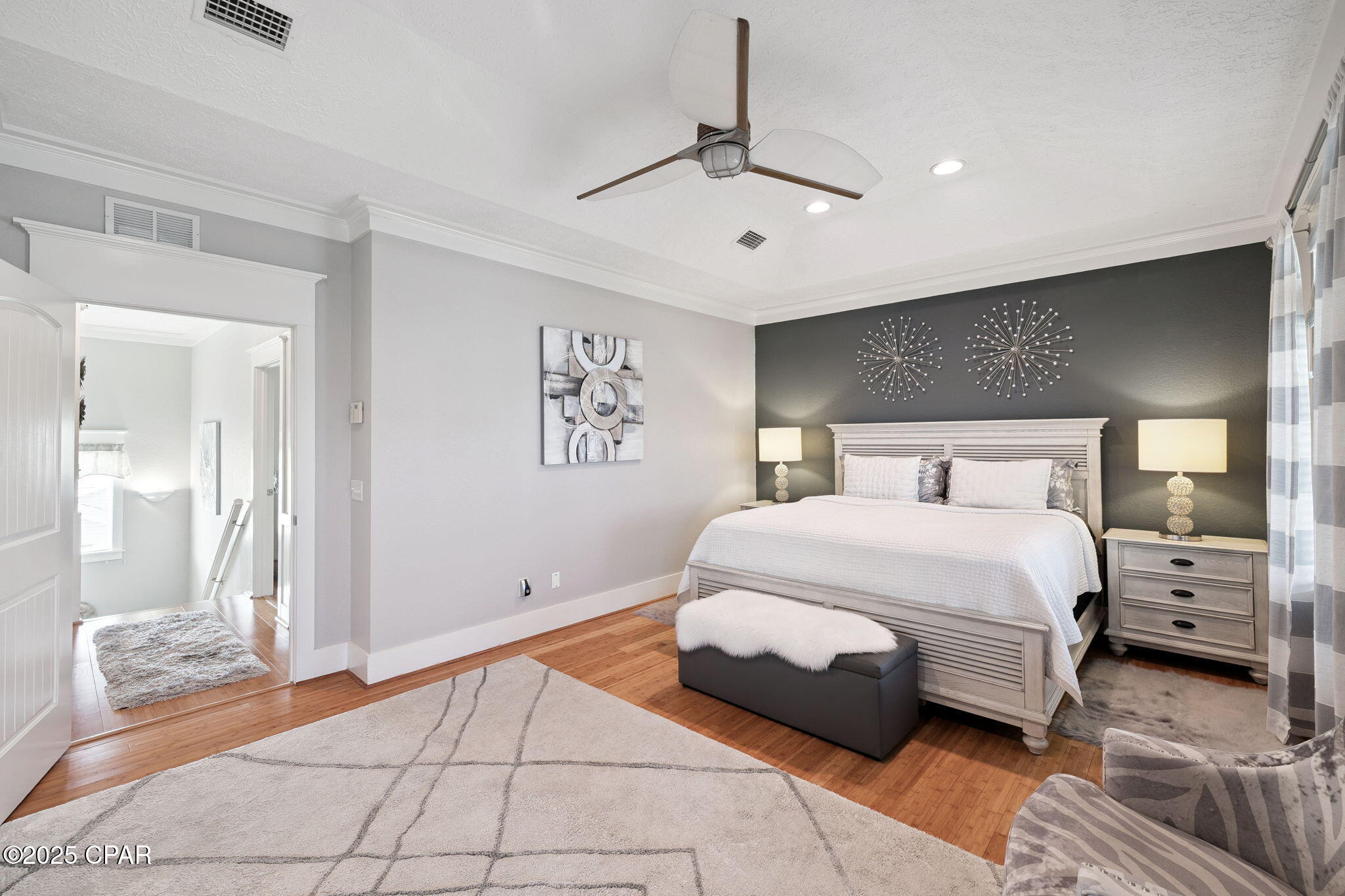 Image 44 For 116 Smugglers Cove Court