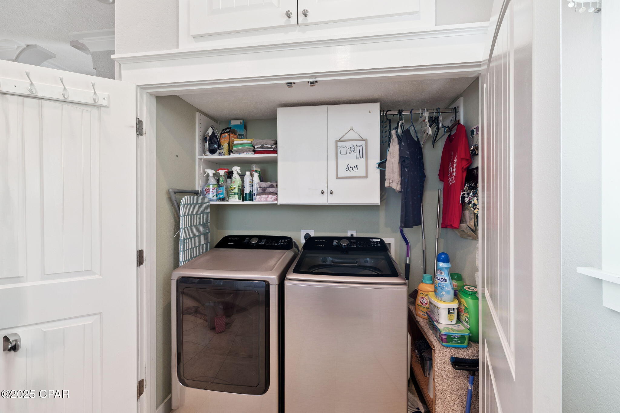 Image 45 For 116 Smugglers Cove Court