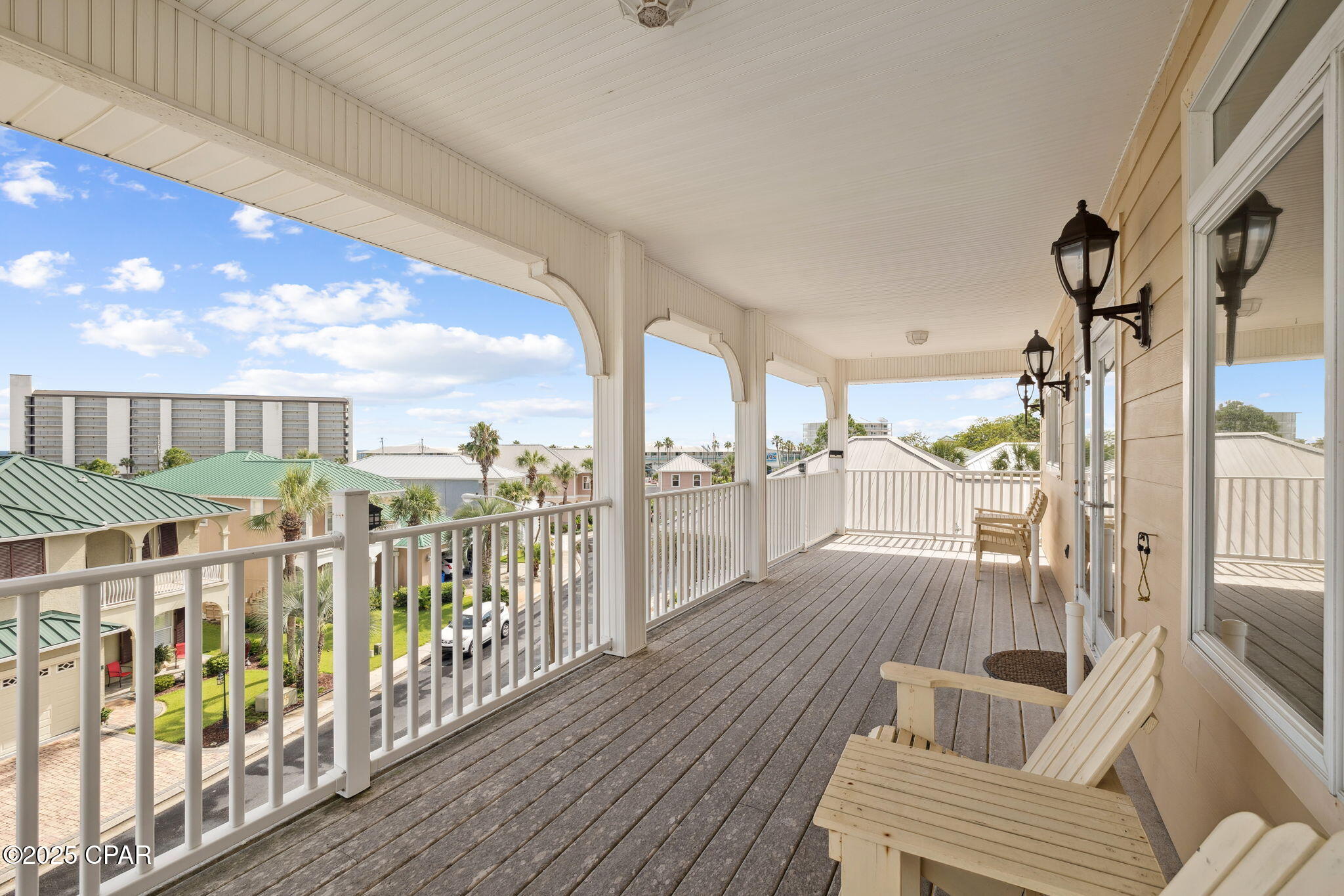 Image 46 For 116 Smugglers Cove Court