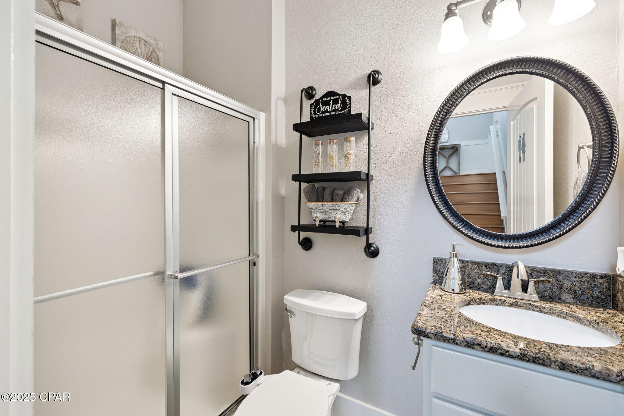 Image 47 For 116 Smugglers Cove Court