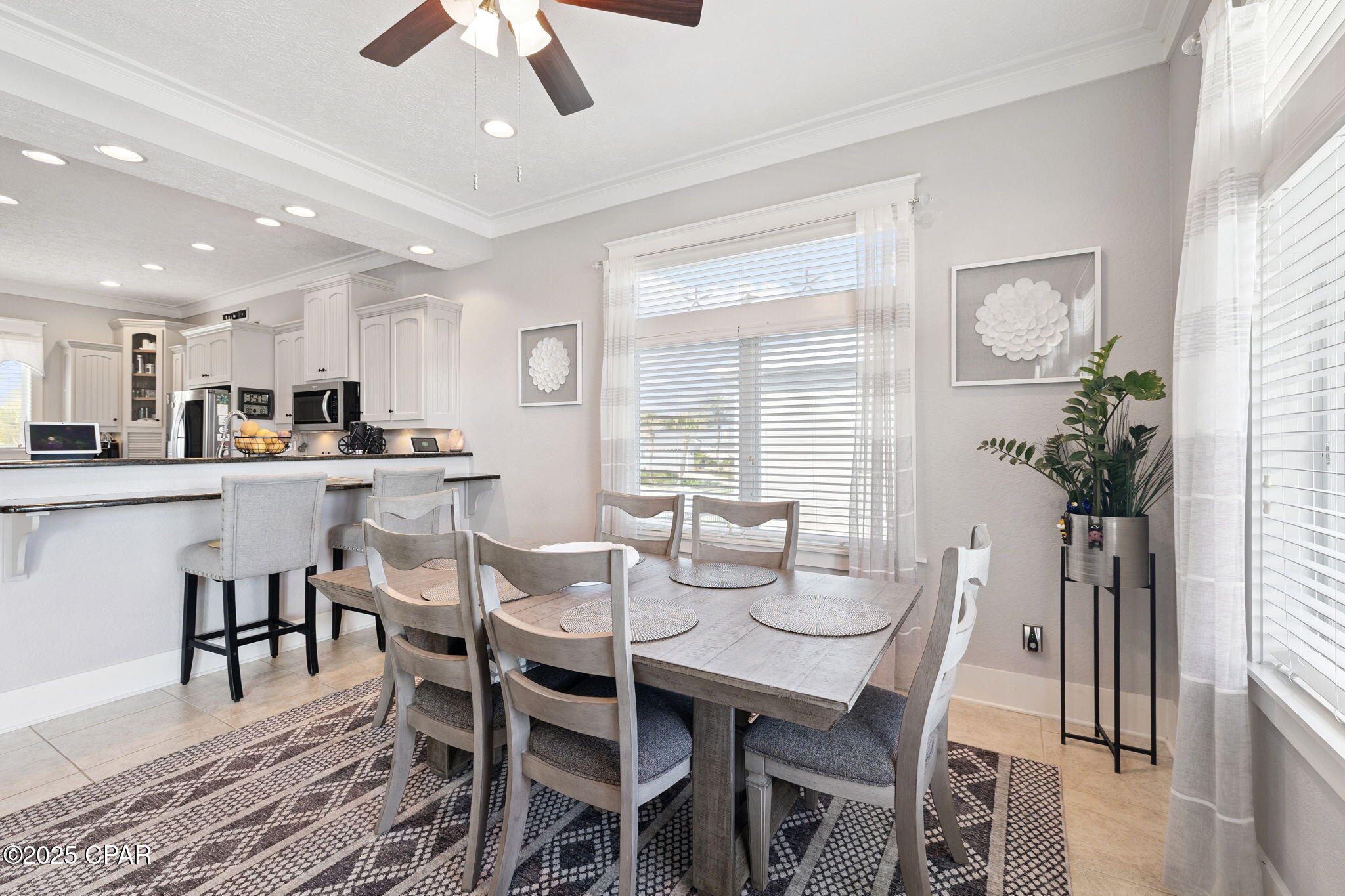 Image 48 For 116 Smugglers Cove Court