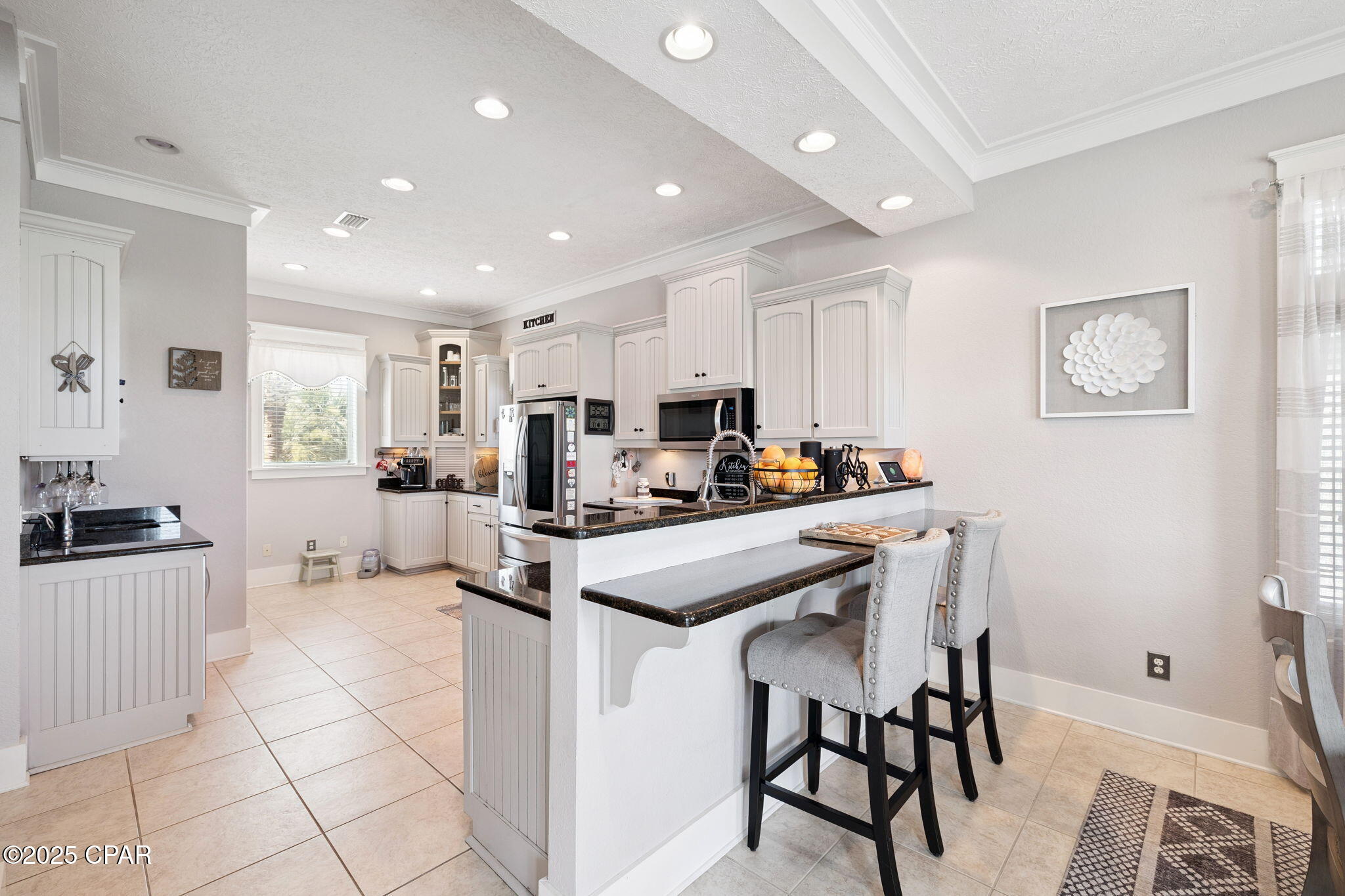 Image 49 For 116 Smugglers Cove Court