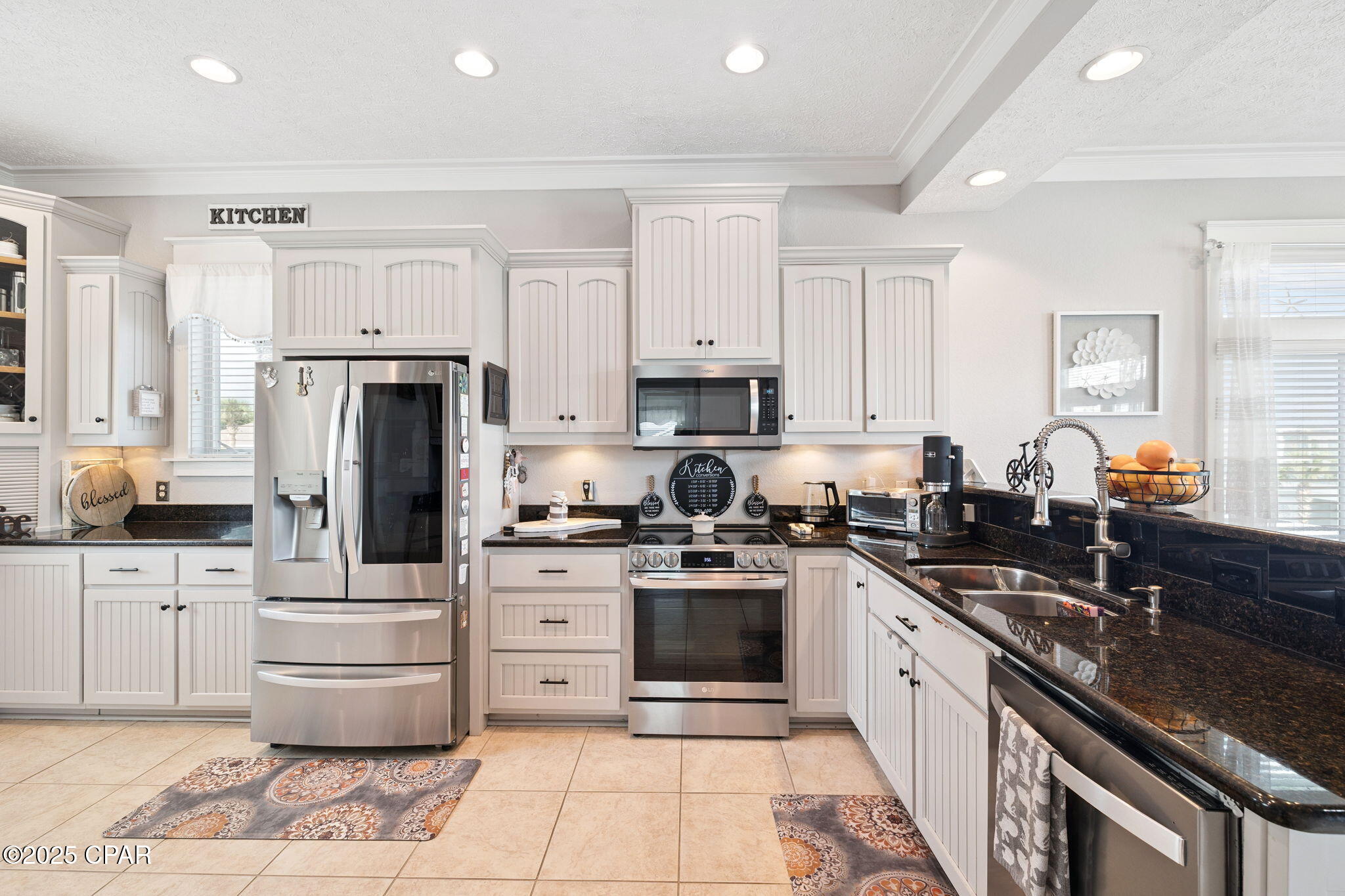 Image 50 For 116 Smugglers Cove Court