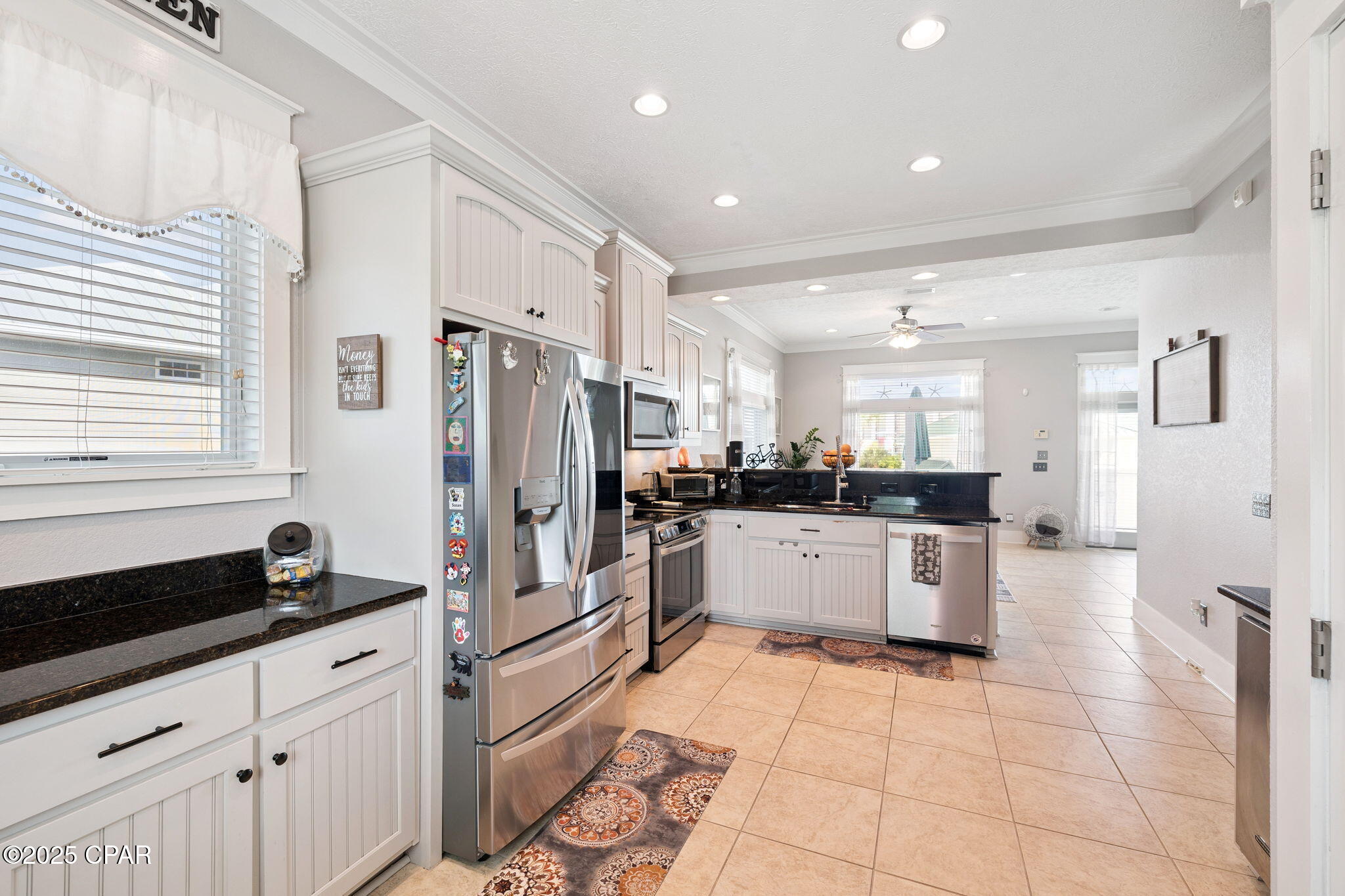 Image 51 For 116 Smugglers Cove Court