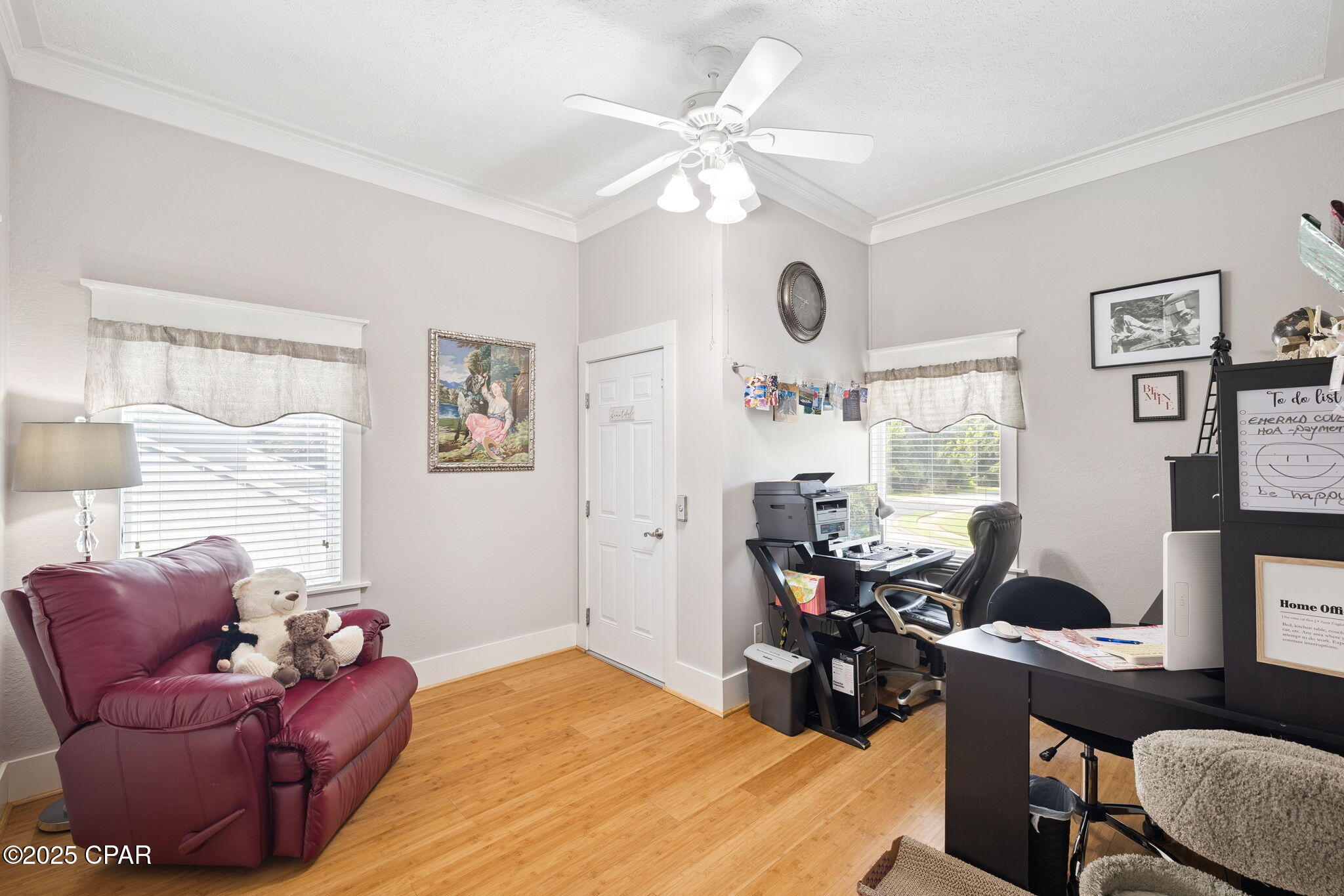 Image 52 For 116 Smugglers Cove Court