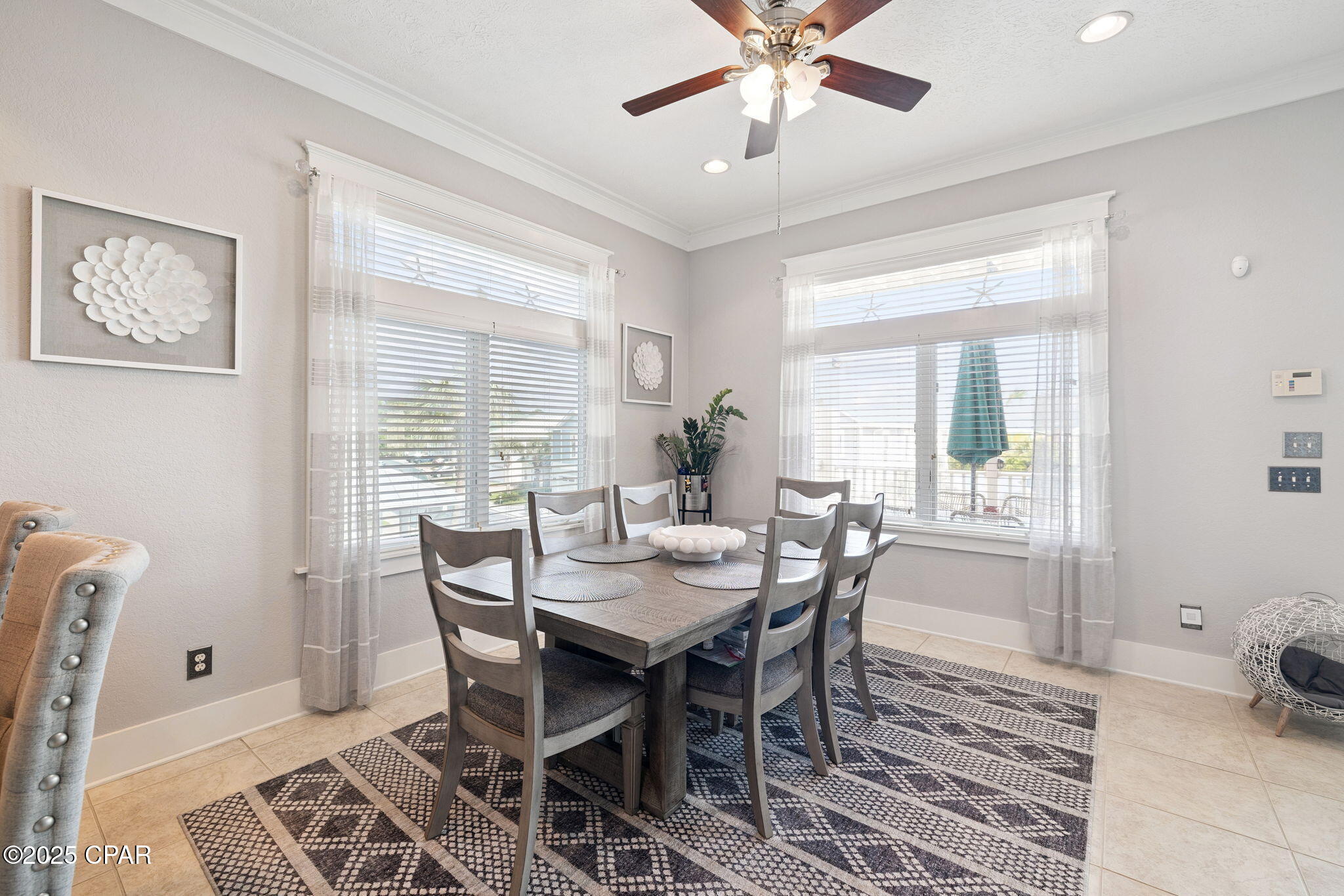 Image 53 For 116 Smugglers Cove Court