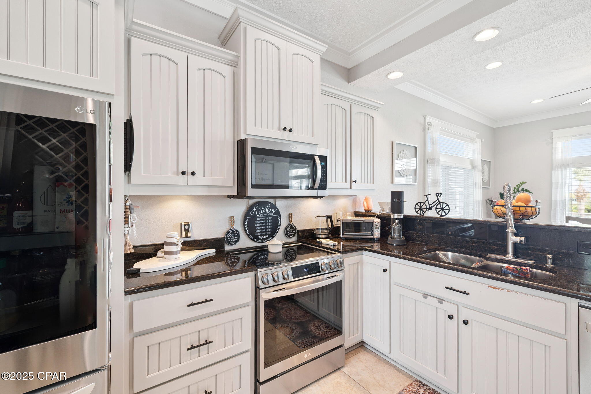 Image 54 For 116 Smugglers Cove Court