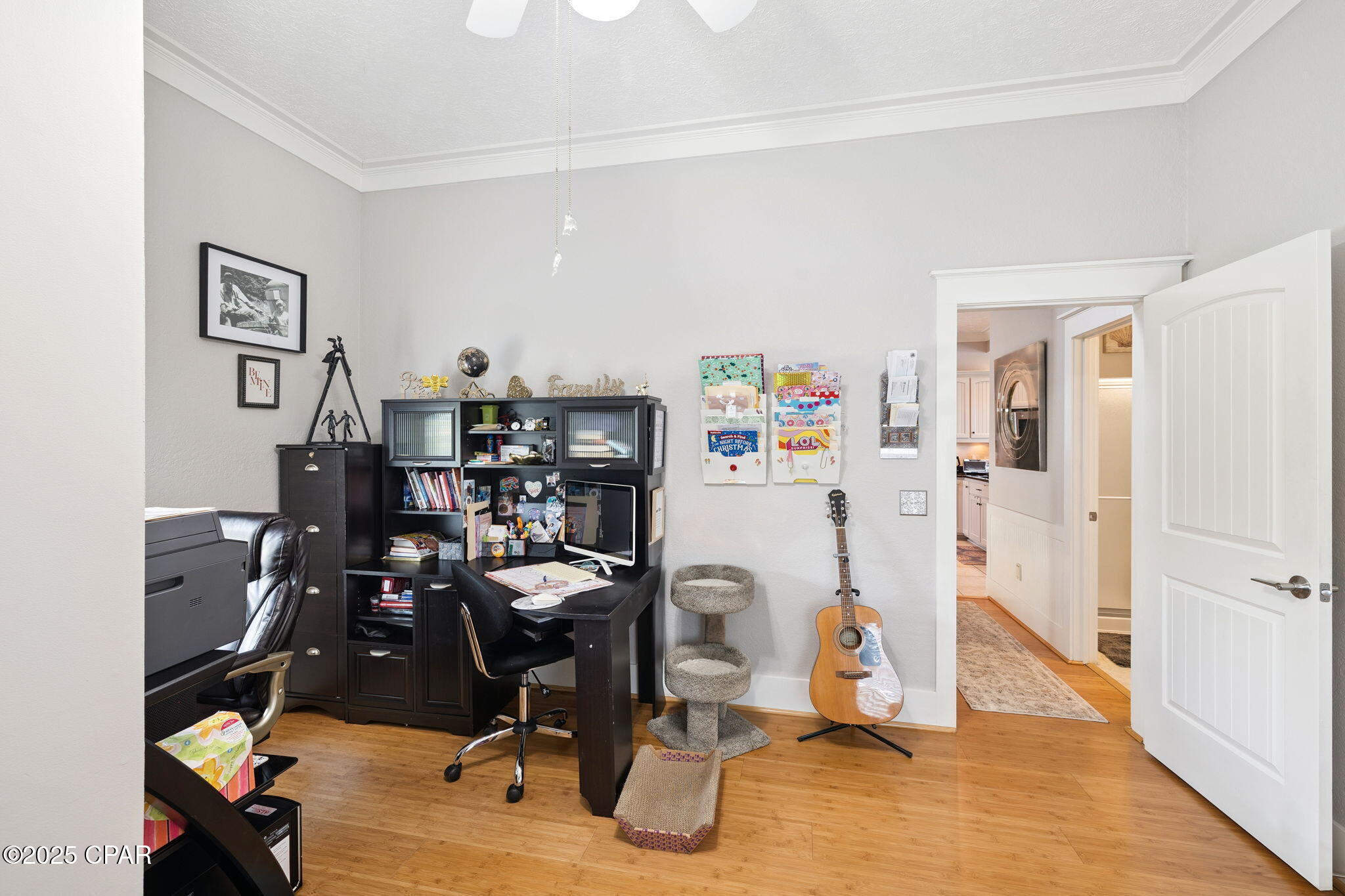 Image 55 For 116 Smugglers Cove Court