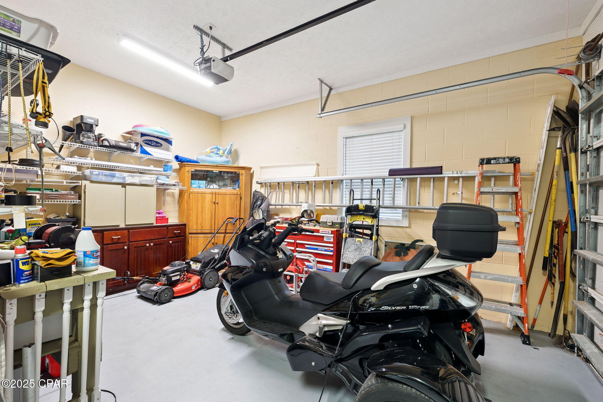 Image 56 For 116 Smugglers Cove Court