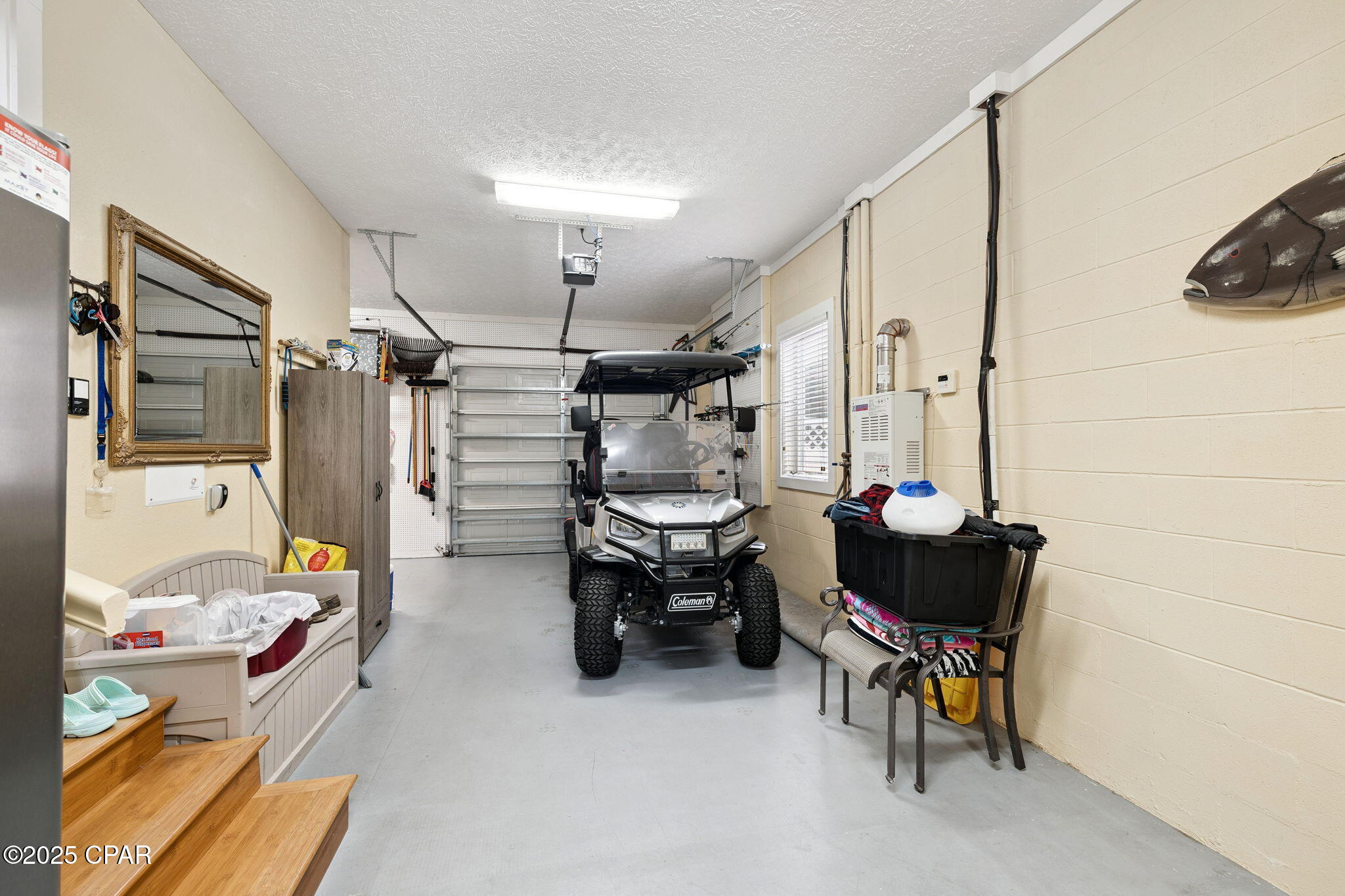 Image 57 For 116 Smugglers Cove Court