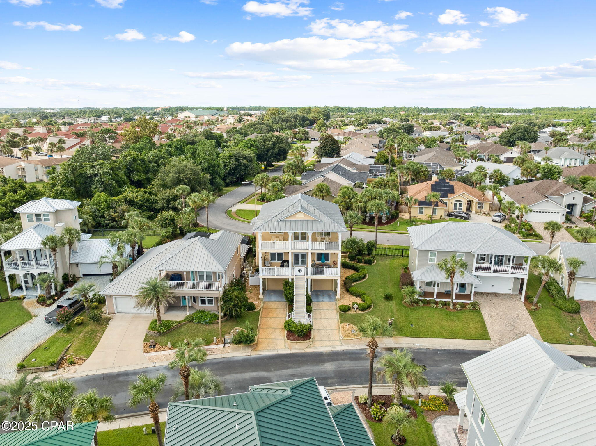 Image 7 For 116 Smugglers Cove Court