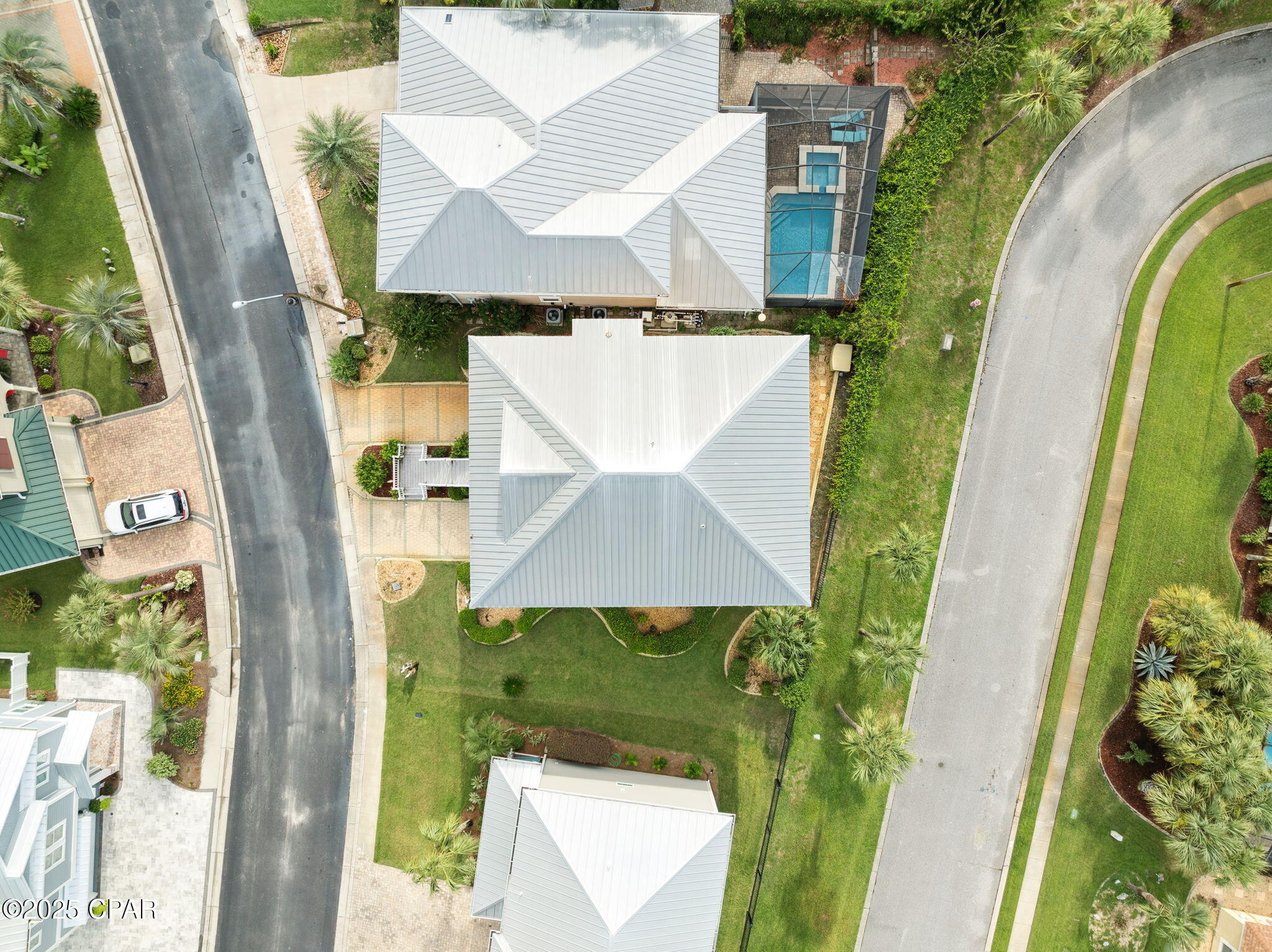 Image 9 For 116 Smugglers Cove Court