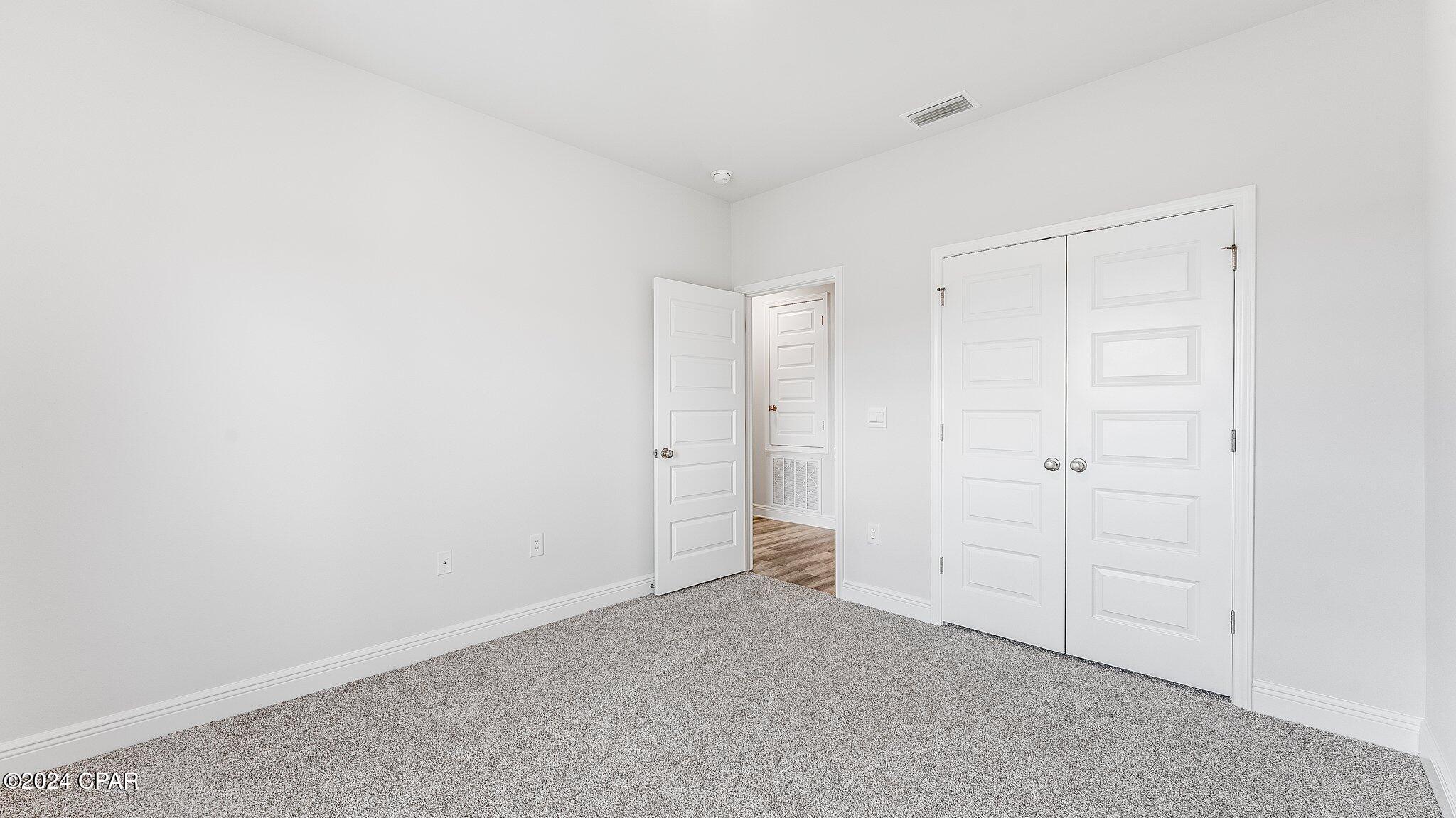 Image 12 For 3403 Rachel Place