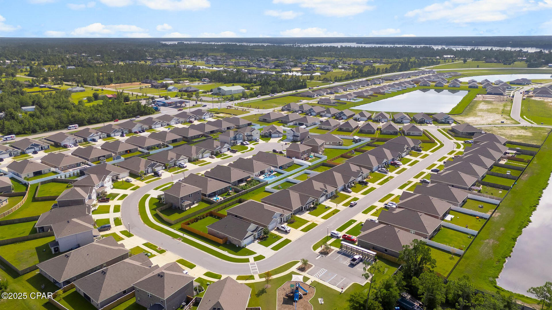 Image 47 For 3403 Rachel Place