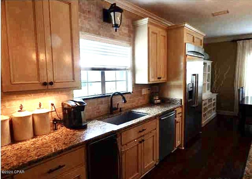 Image 10 For 7009 Lagoon Drive 116