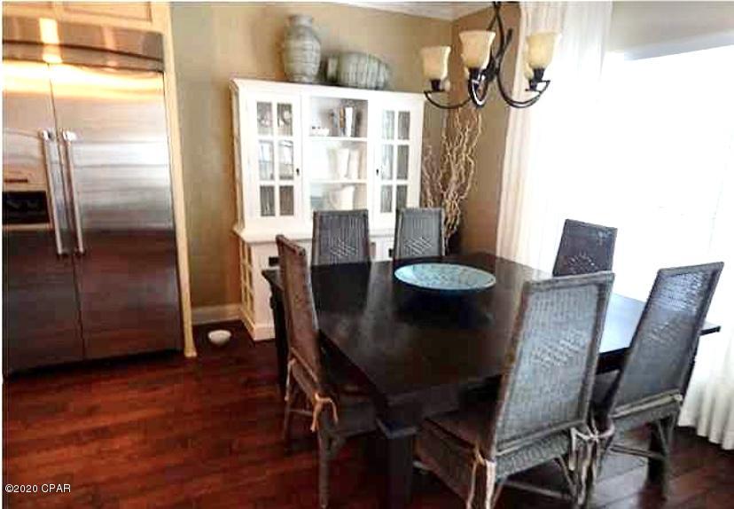 Image 12 For 7009 Lagoon Drive 116