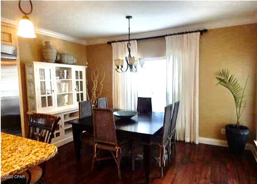 Image 13 For 7009 Lagoon Drive 116