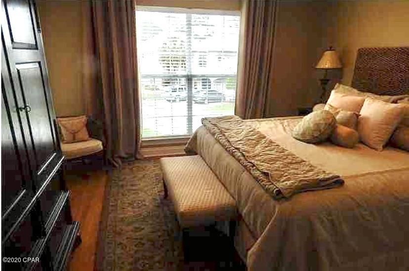 Image 14 For 7009 Lagoon Drive 116