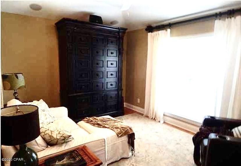 Image 15 For 7009 Lagoon Drive 116