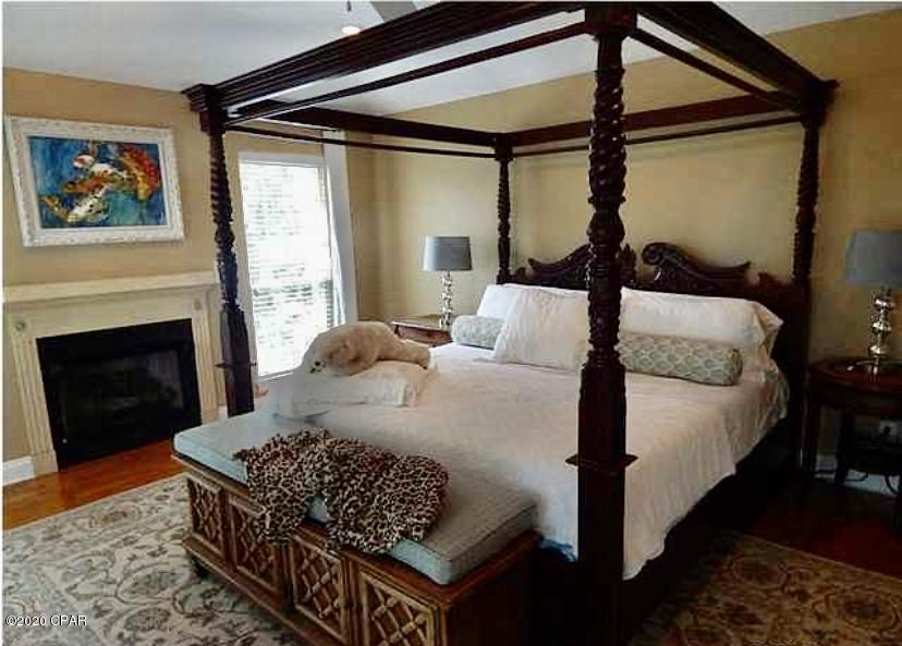 Image 16 For 7009 Lagoon Drive 116