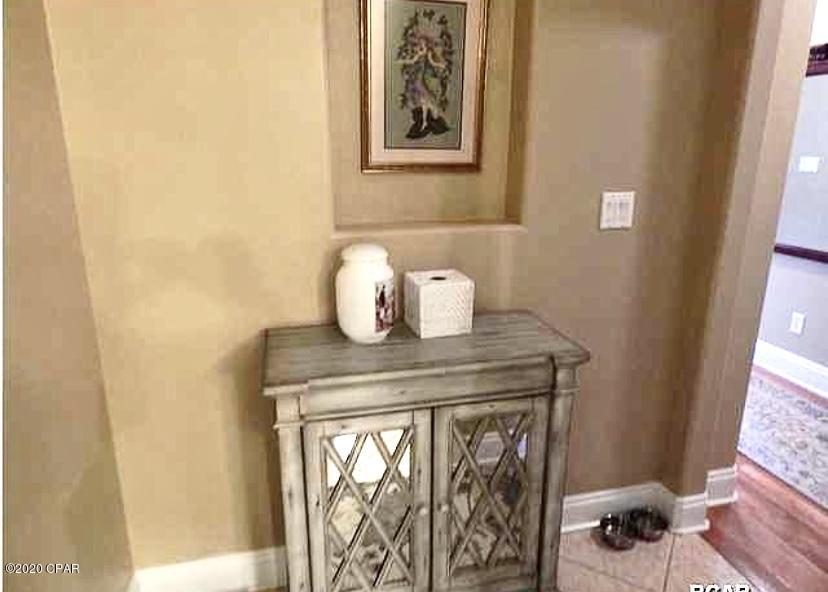 Image 19 For 7009 Lagoon Drive 116