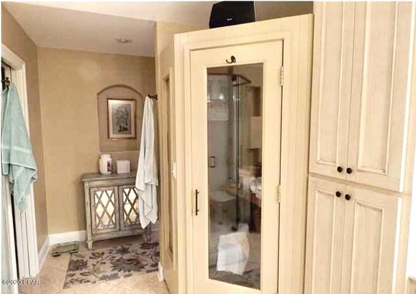 Image 20 For 7009 Lagoon Drive 116